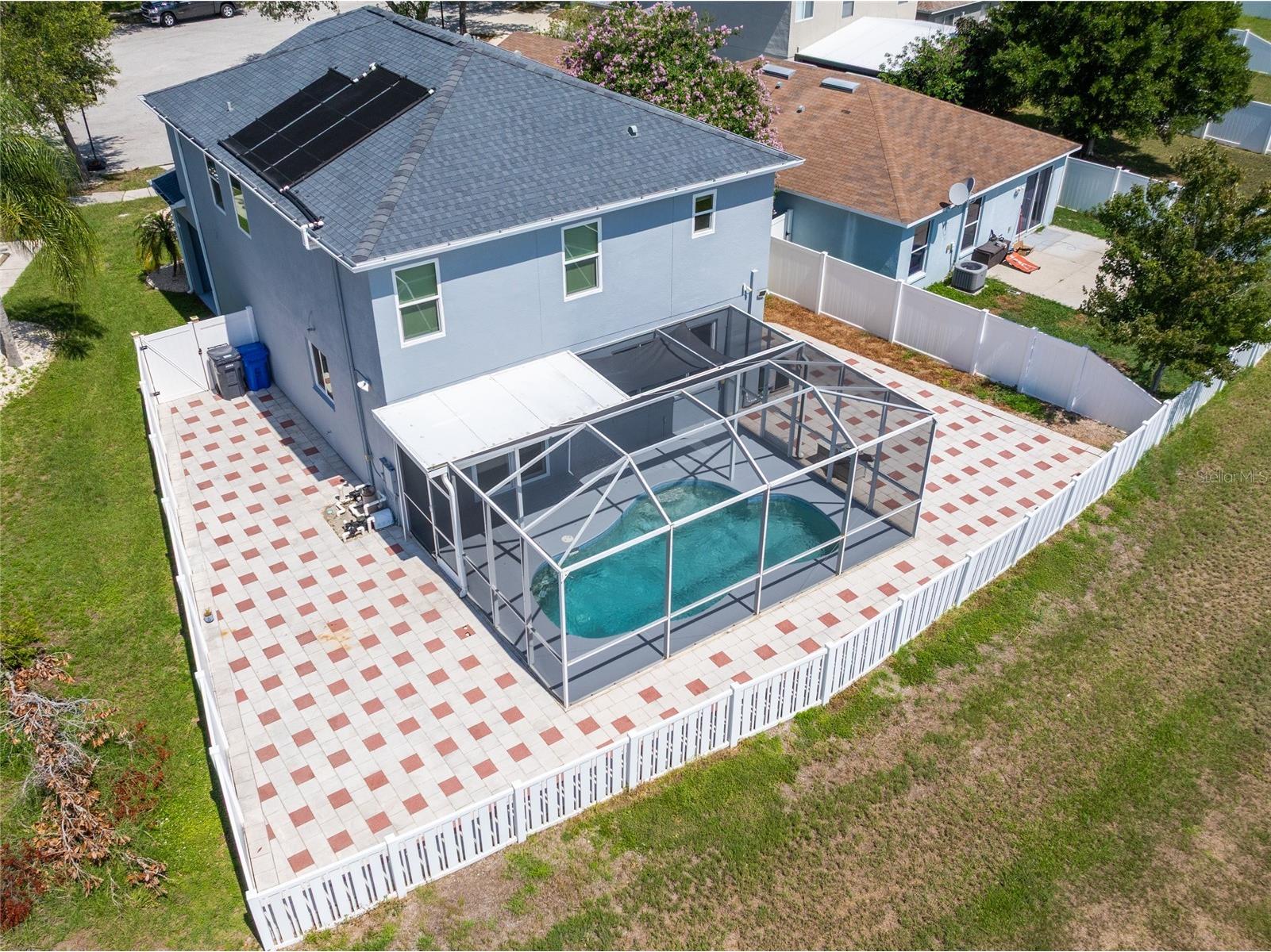10907 Golden Silence Drive Riverview FL 33579 TB8527381 image25