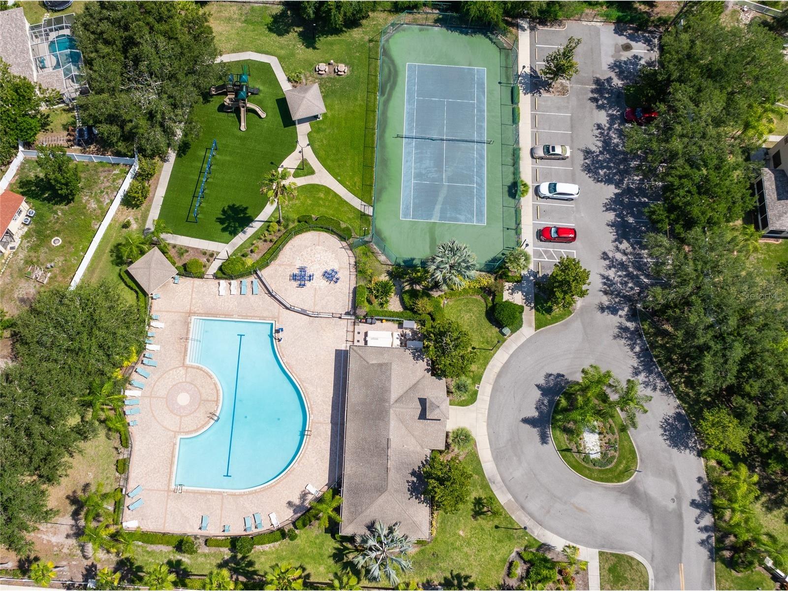 10907 Golden Silence Drive Riverview FL 33579 TB8527381 image26
