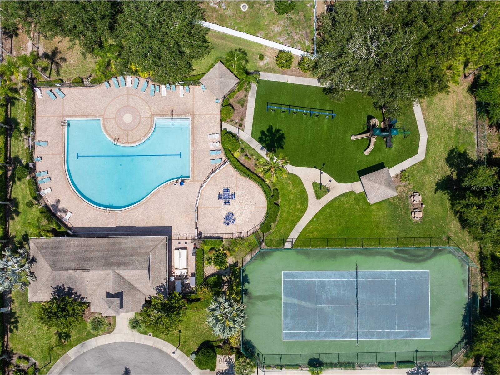 10907 Golden Silence Drive Riverview FL 33579 TB8527381 image27