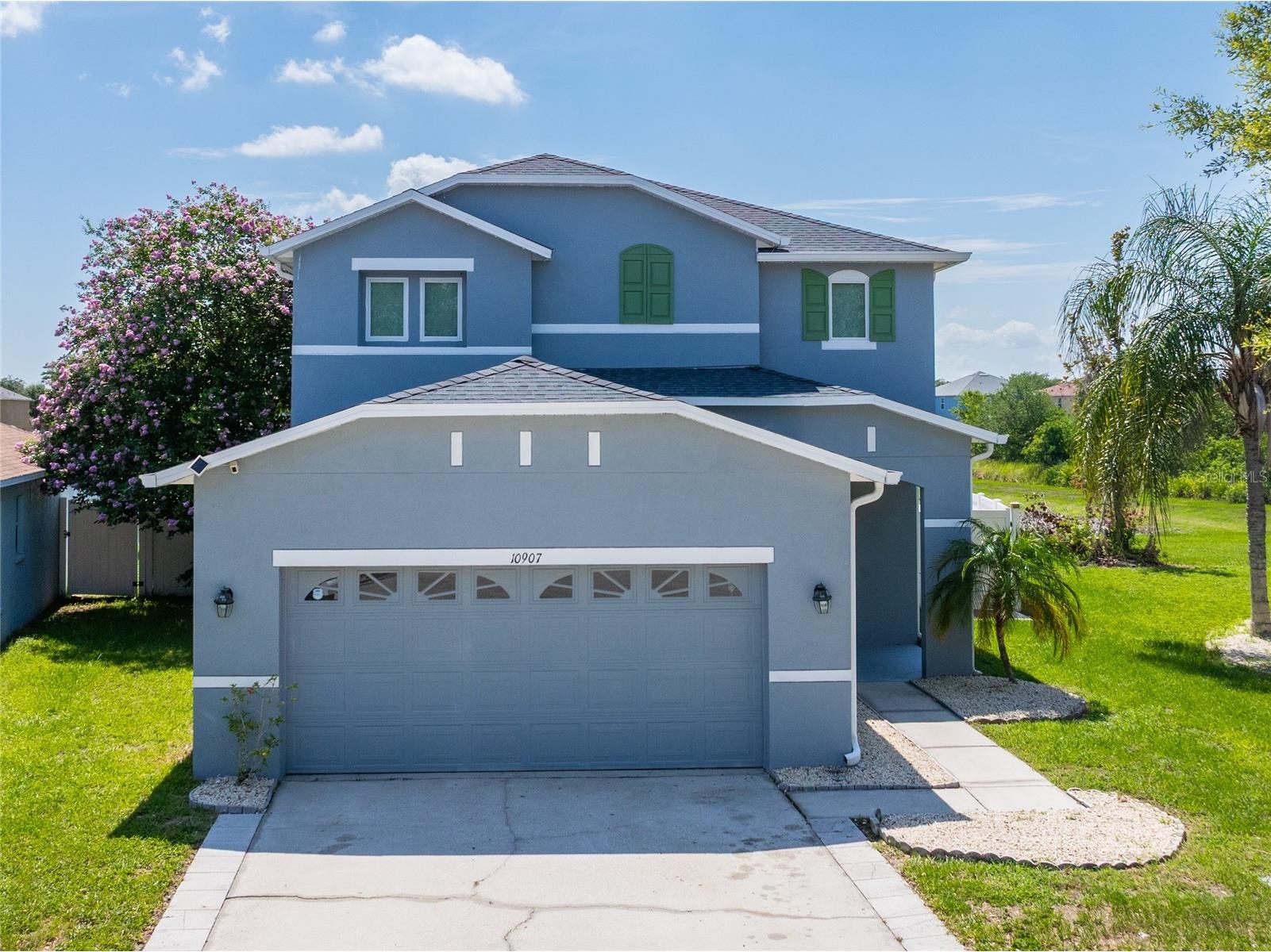 10907 Golden Silence Drive Riverview FL 33579 TB8527381 image28