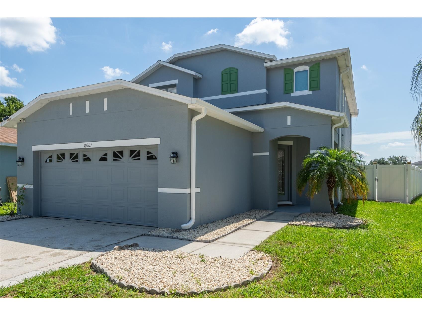 10907 Golden Silence Drive Riverview FL 33579 TB8527381 image29