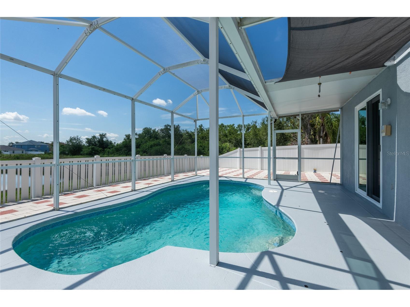 10907 Golden Silence Drive Riverview FL 33579 TB8527381 image3