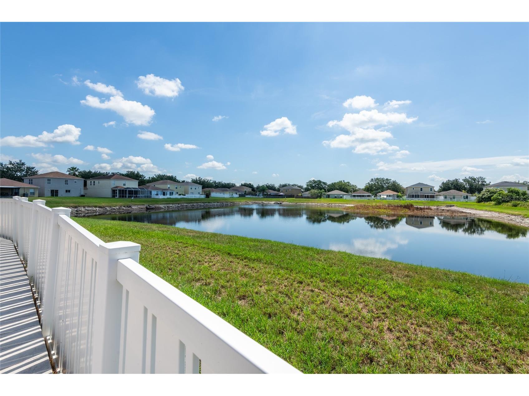 10907 Golden Silence Drive Riverview FL 33579 TB8527381 image4