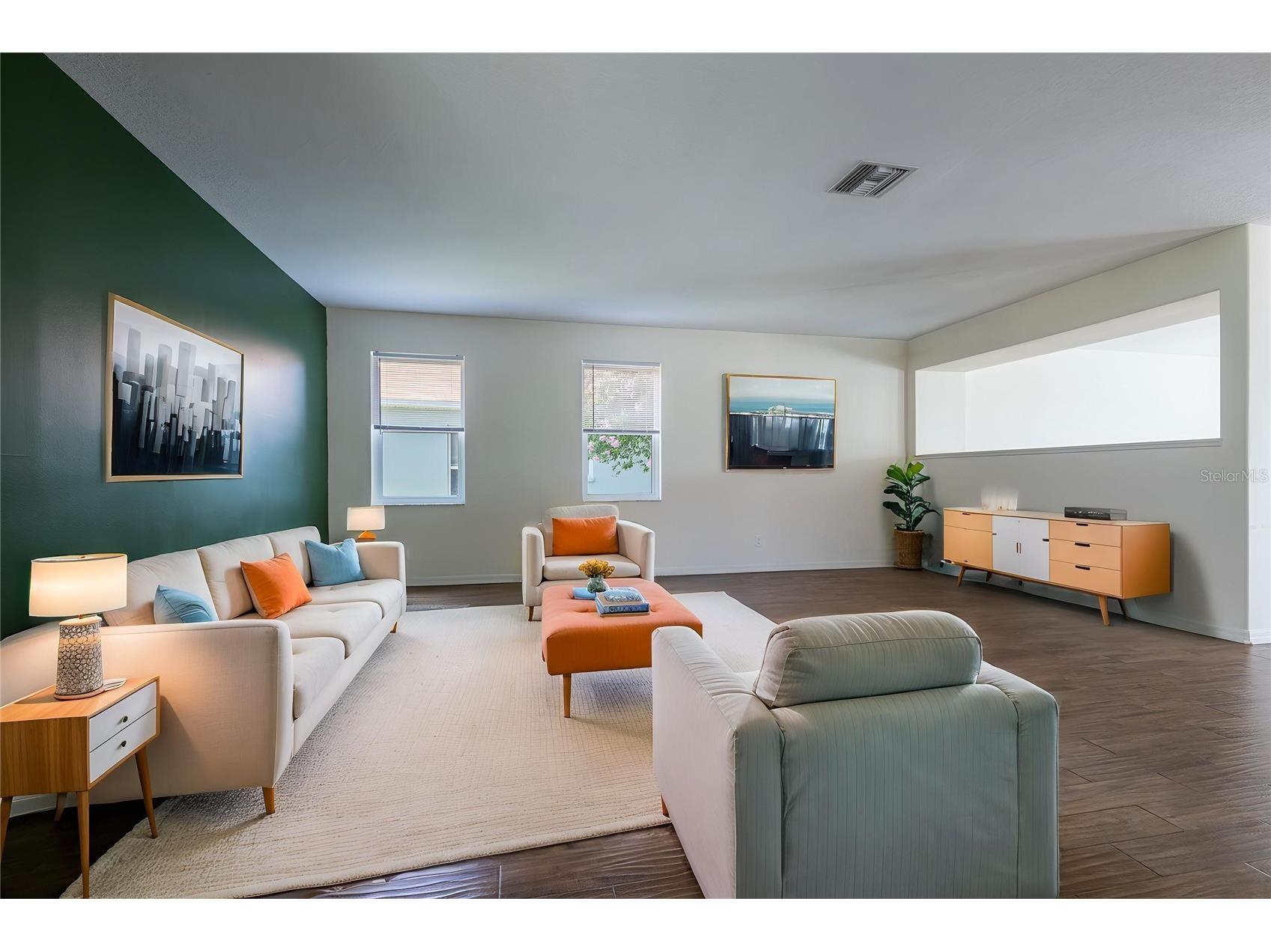 10907 Golden Silence Drive Riverview FL 33579 TB8527381 image5
