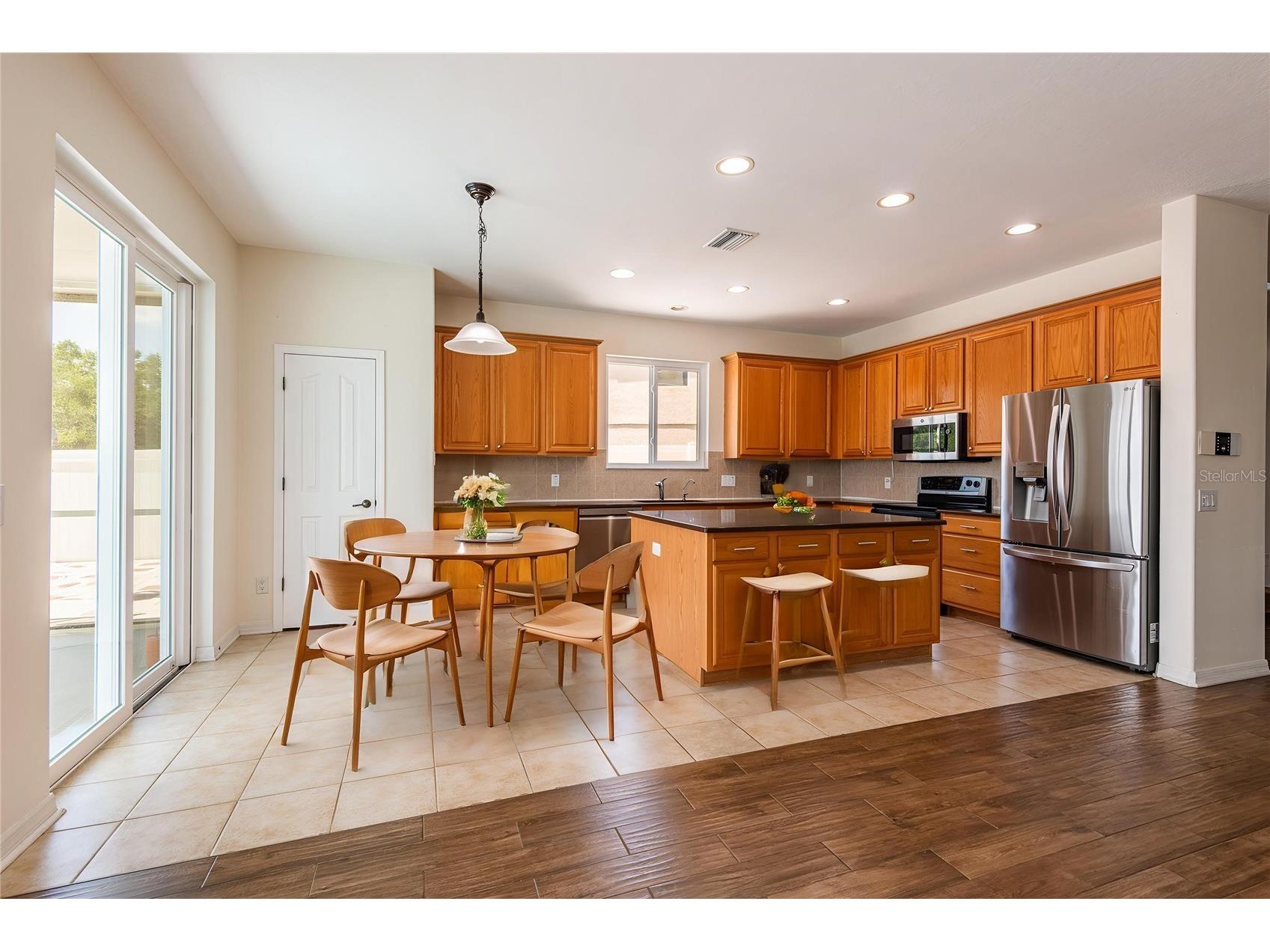 10907 Golden Silence Drive Riverview FL 33579 TB8527381 image6