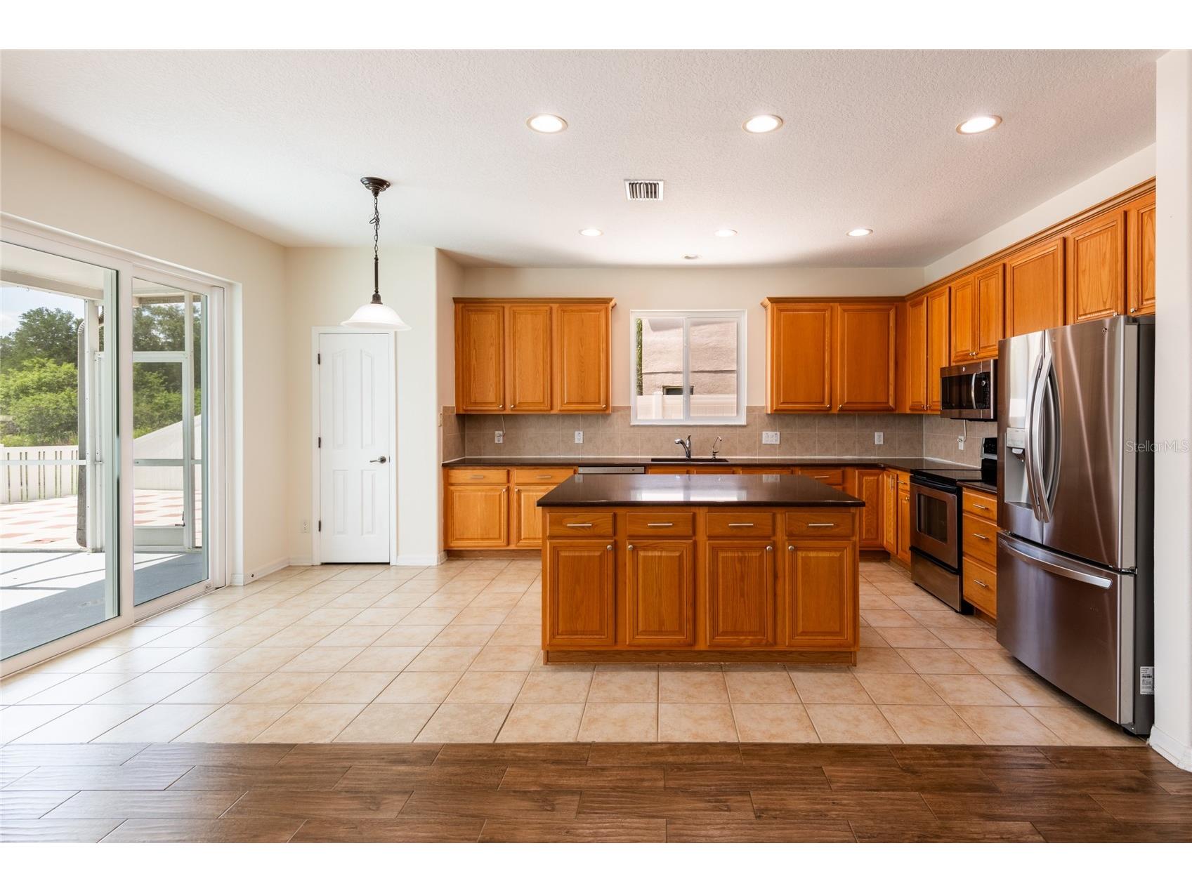 10907 Golden Silence Drive Riverview FL 33579 TB8527381 image7