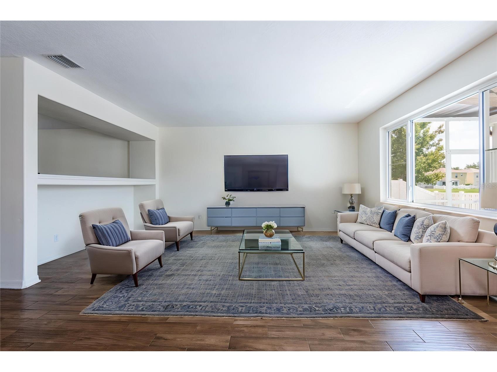 10907 Golden Silence Drive Riverview FL 33579 TB8527381 image8