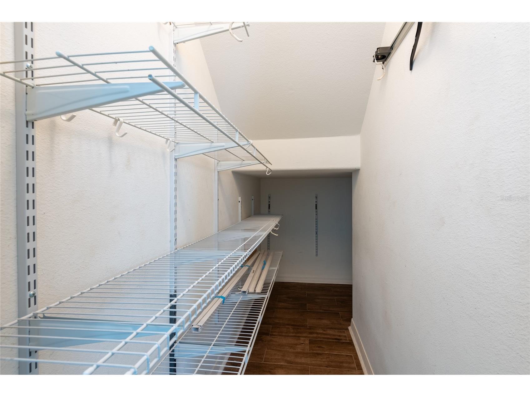 10907 Golden Silence Drive Riverview FL 33579 TB8527381 image9