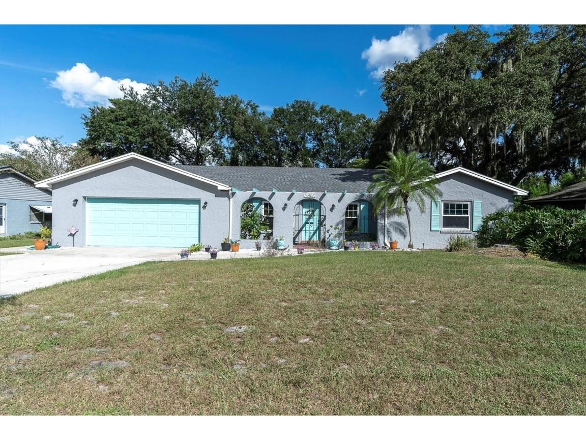 10907 Kewanee Drive Temple Terrace FL 33617 TB8375361 image1