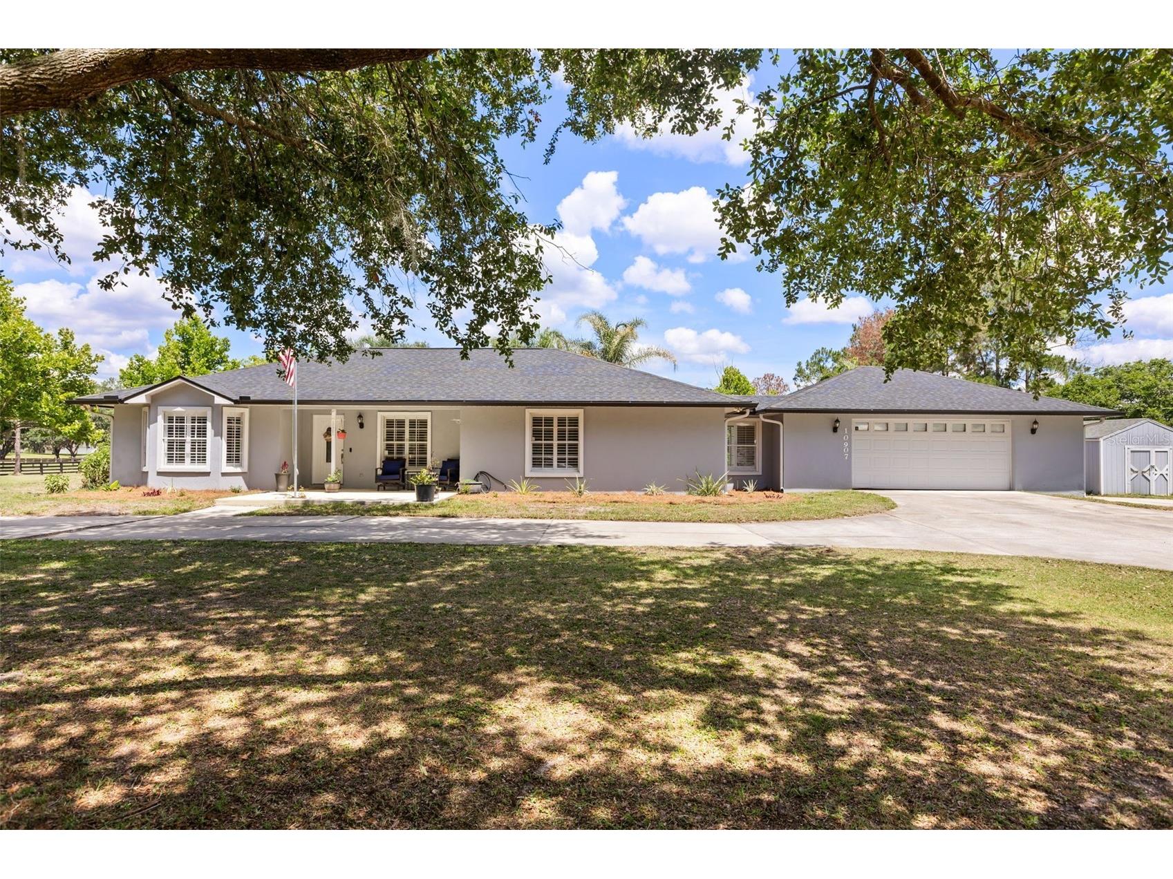 10907 Key Lime Drive Clermont FL 34711 G5113455 image1