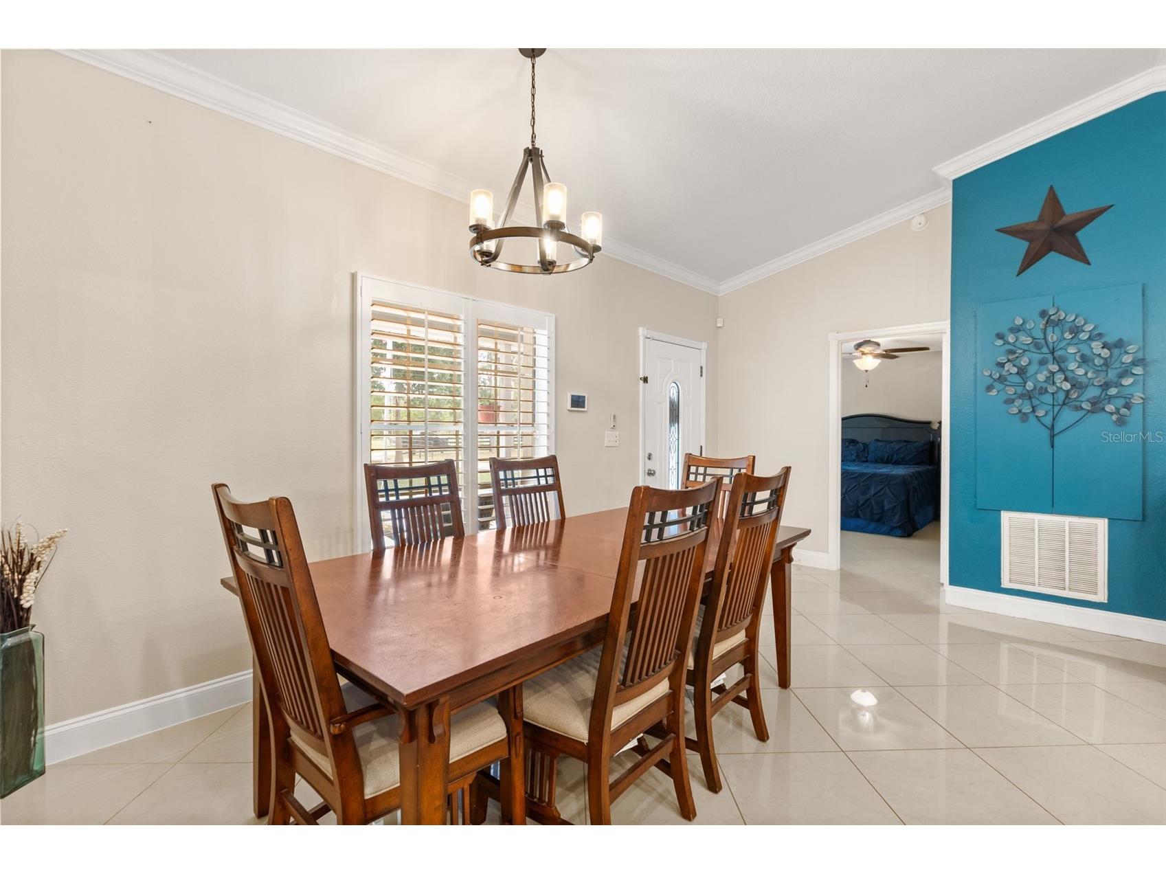 10907 Key Lime Drive Clermont FL 34711 G5113455 image10