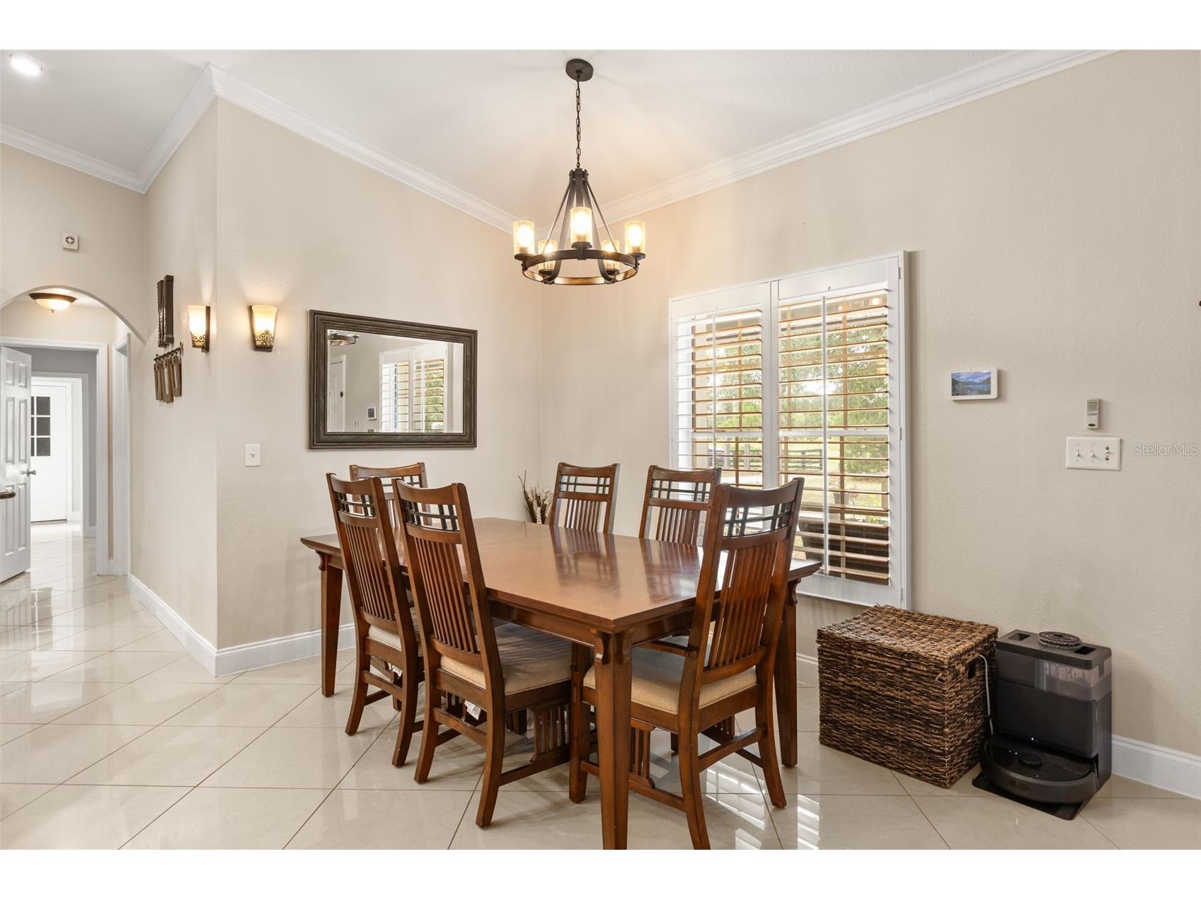 10907 Key Lime Drive Clermont FL 34711 G5113455 image11