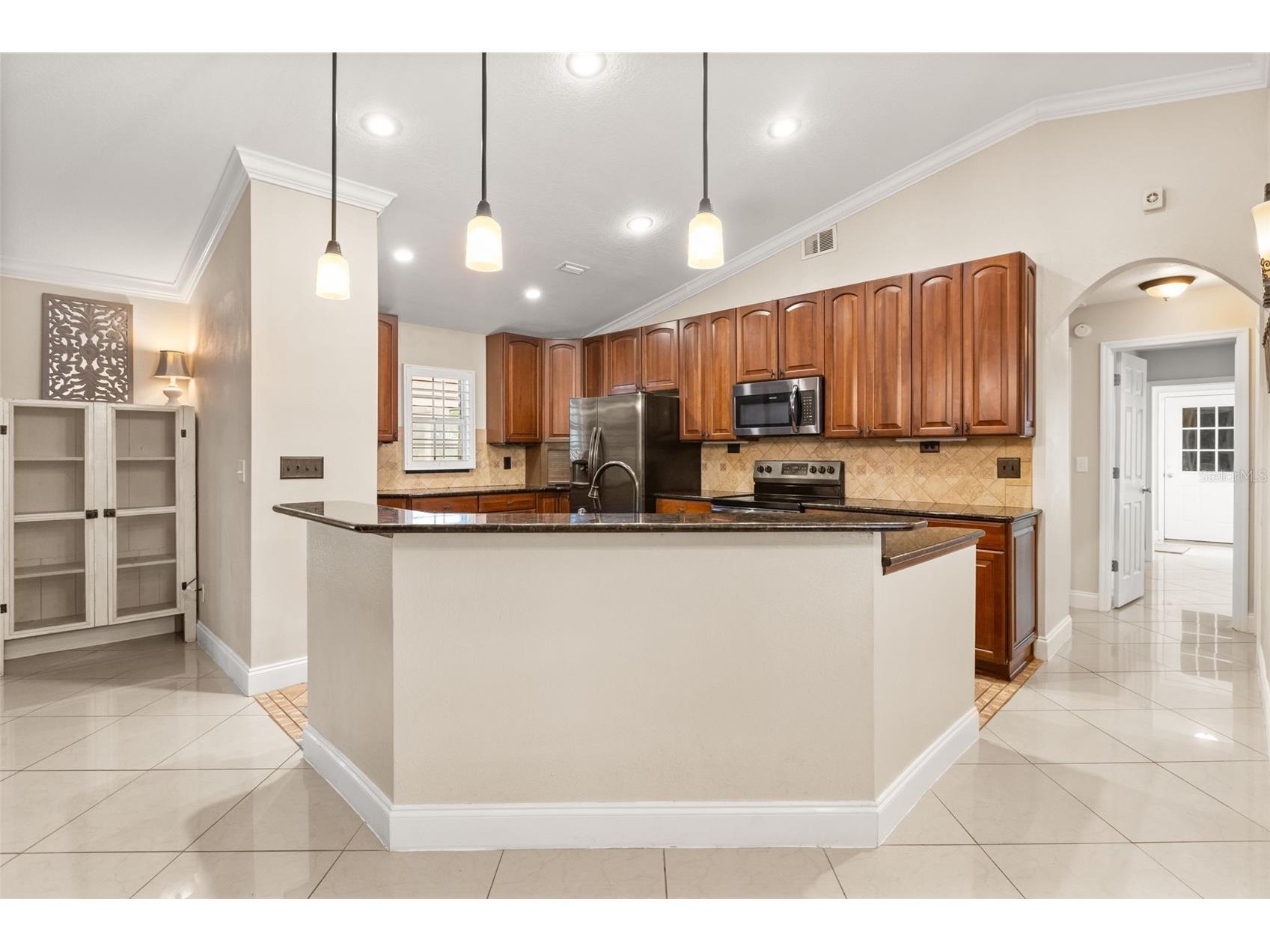 10907 Key Lime Drive Clermont FL 34711 G5113455 image12