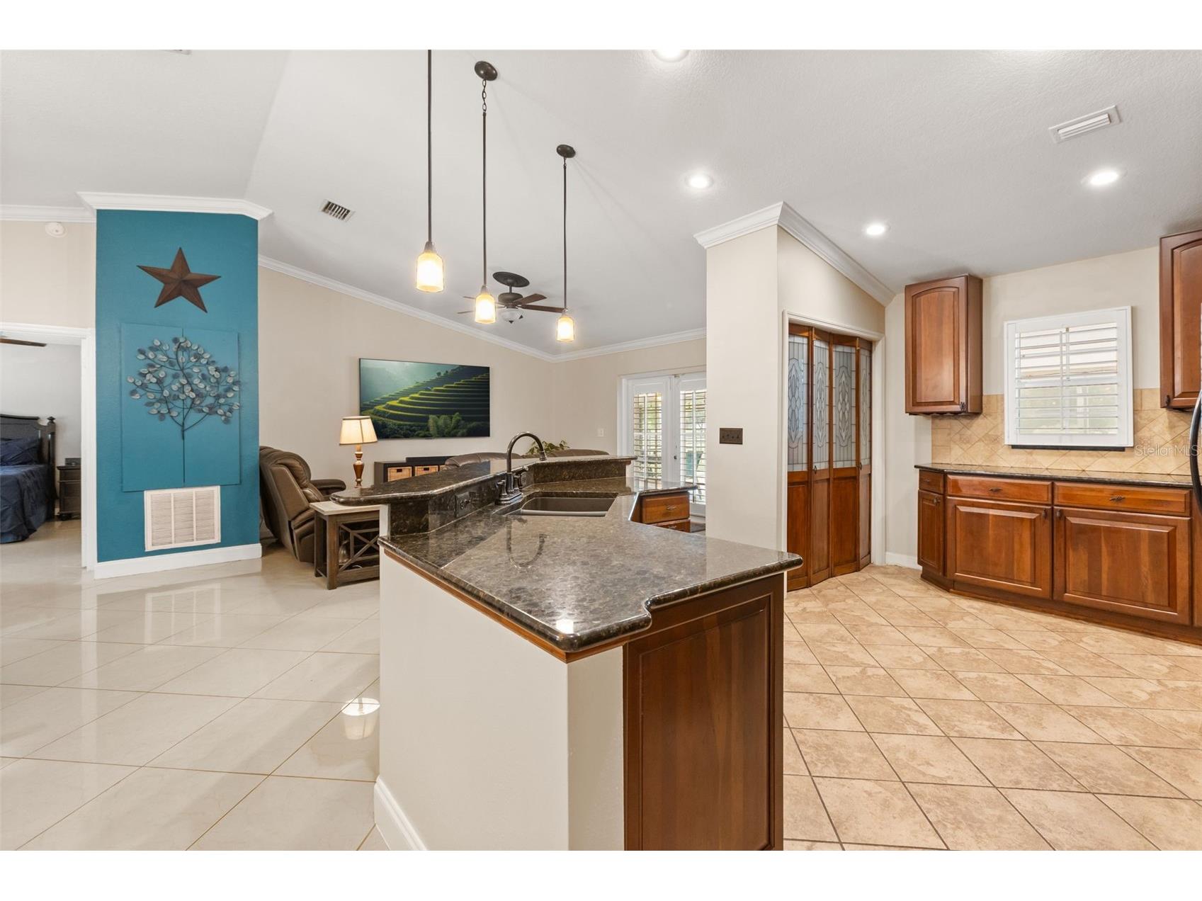 10907 Key Lime Drive Clermont FL 34711 G5113455 image13