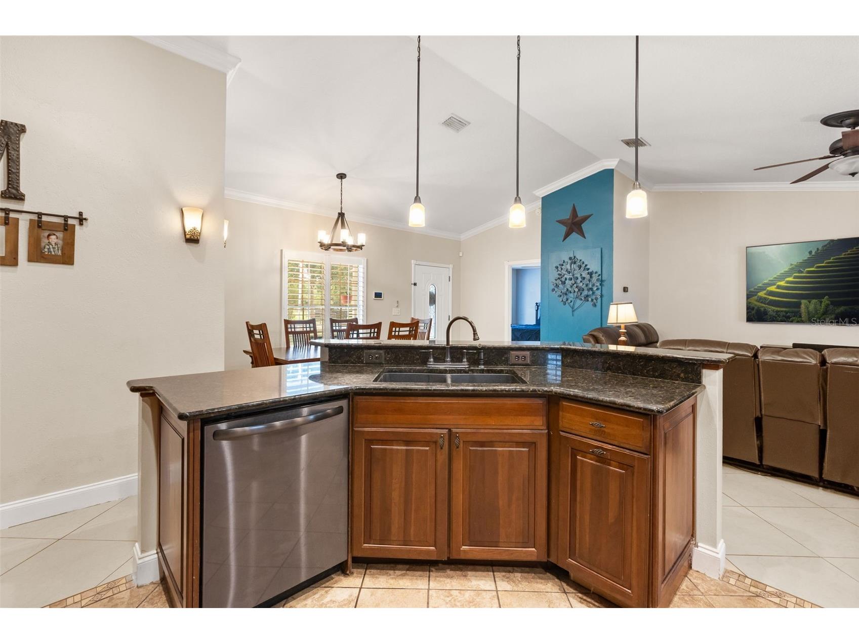 10907 Key Lime Drive Clermont FL 34711 G5113455 image14