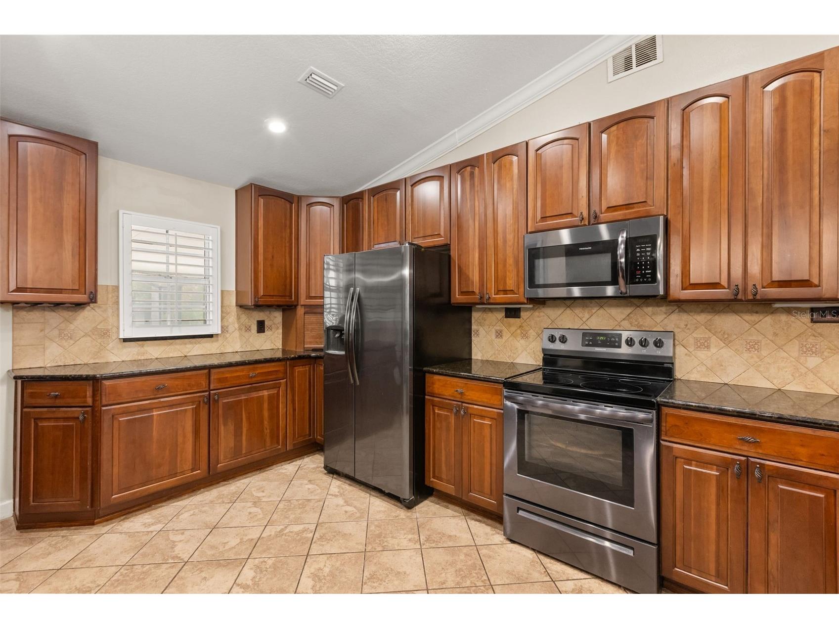 10907 Key Lime Drive Clermont FL 34711 G5113455 image15
