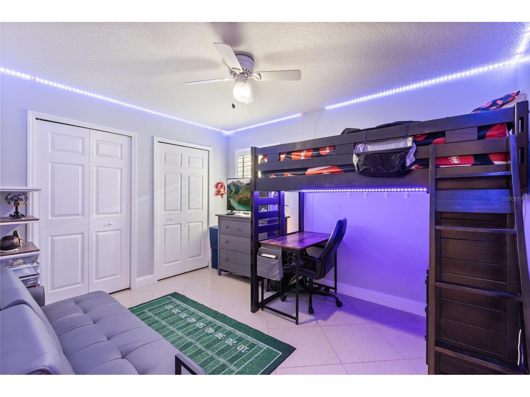 10907 Key Lime Drive Clermont FL 34711 G5113455 image16