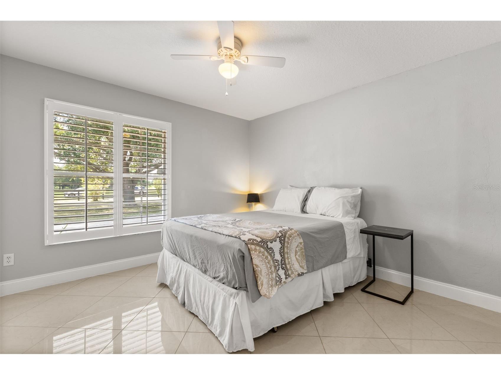 10907 Key Lime Drive Clermont FL 34711 G5113455 image18