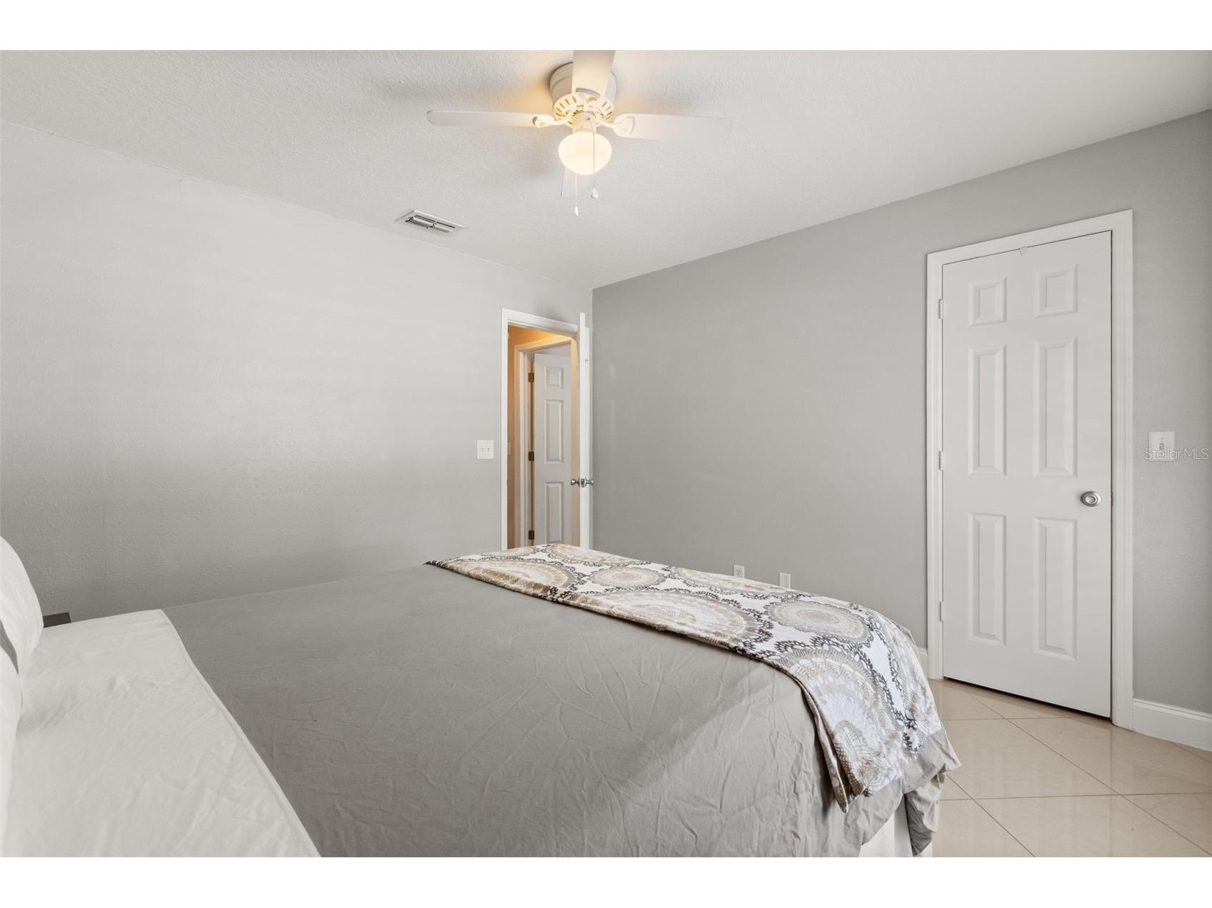 10907 Key Lime Drive Clermont FL 34711 G5113455 image19