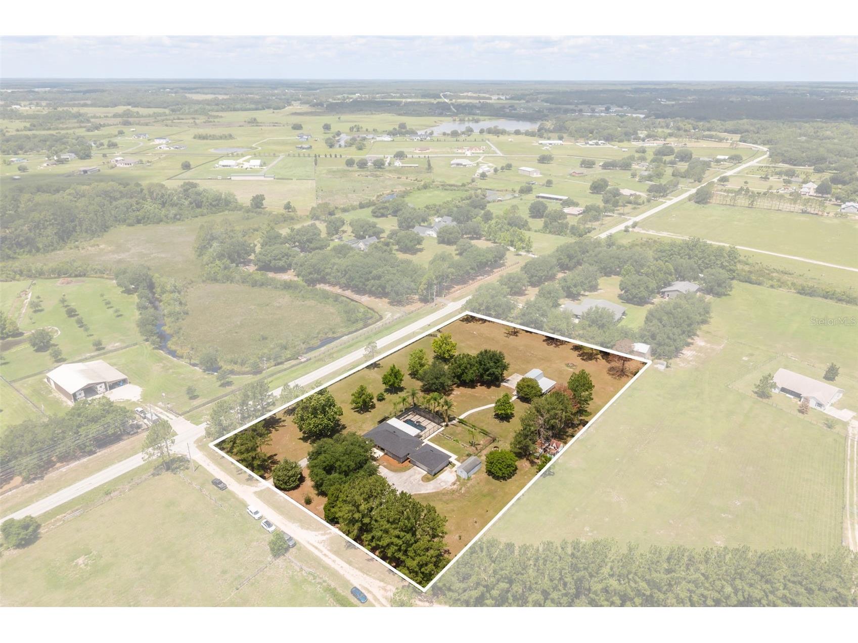 10907 Key Lime Drive Clermont FL 34711 G5113455 image2