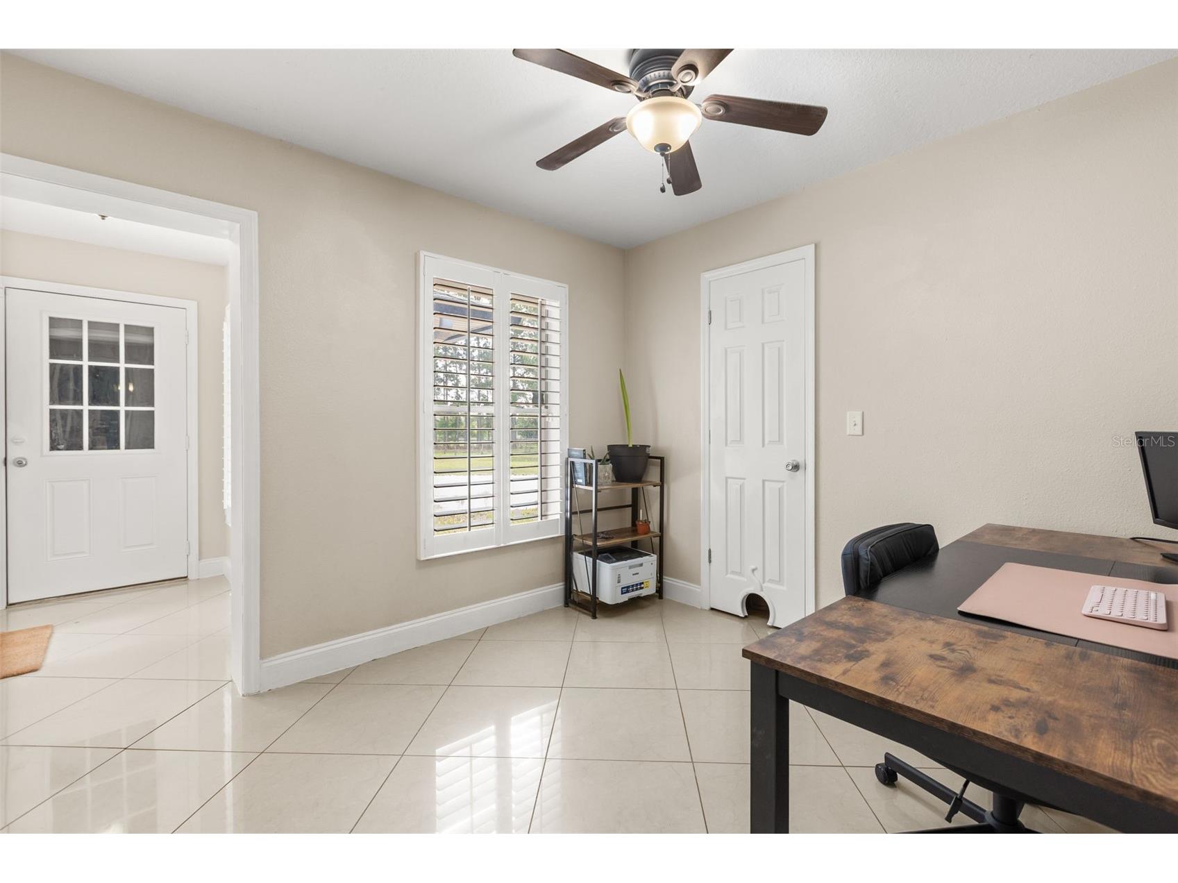 10907 Key Lime Drive Clermont FL 34711 G5113455 image20