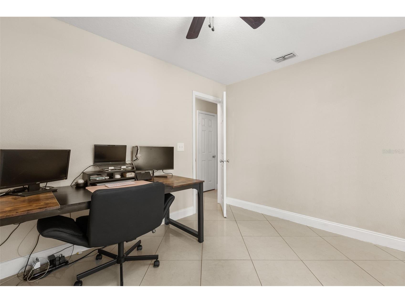 10907 Key Lime Drive Clermont FL 34711 G5113455 image21