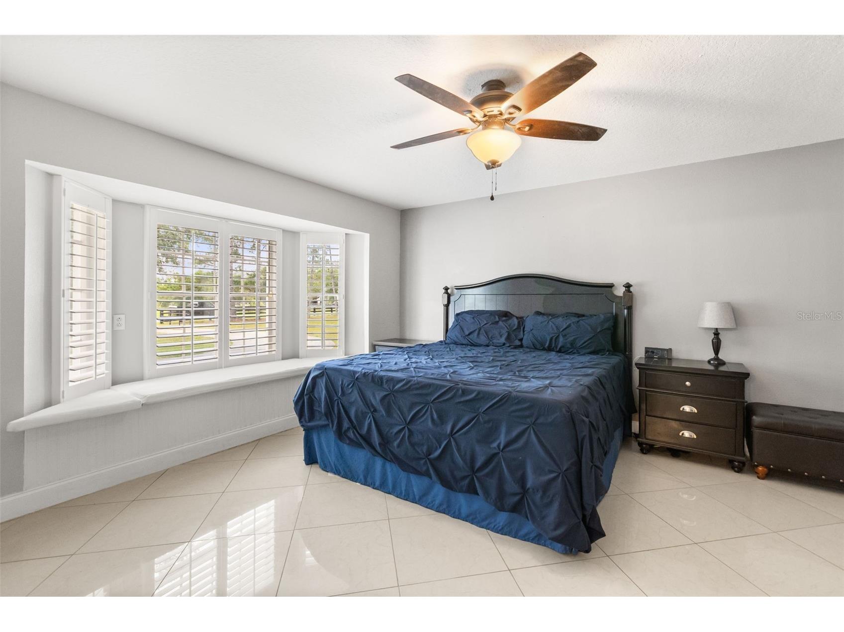 10907 Key Lime Drive Clermont FL 34711 G5113455 image22