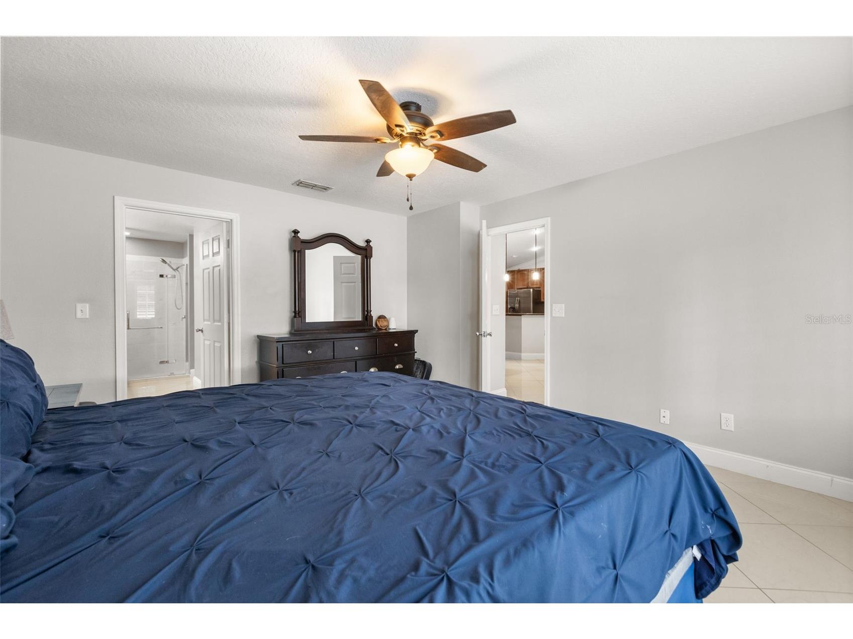 10907 Key Lime Drive Clermont FL 34711 G5113455 image23