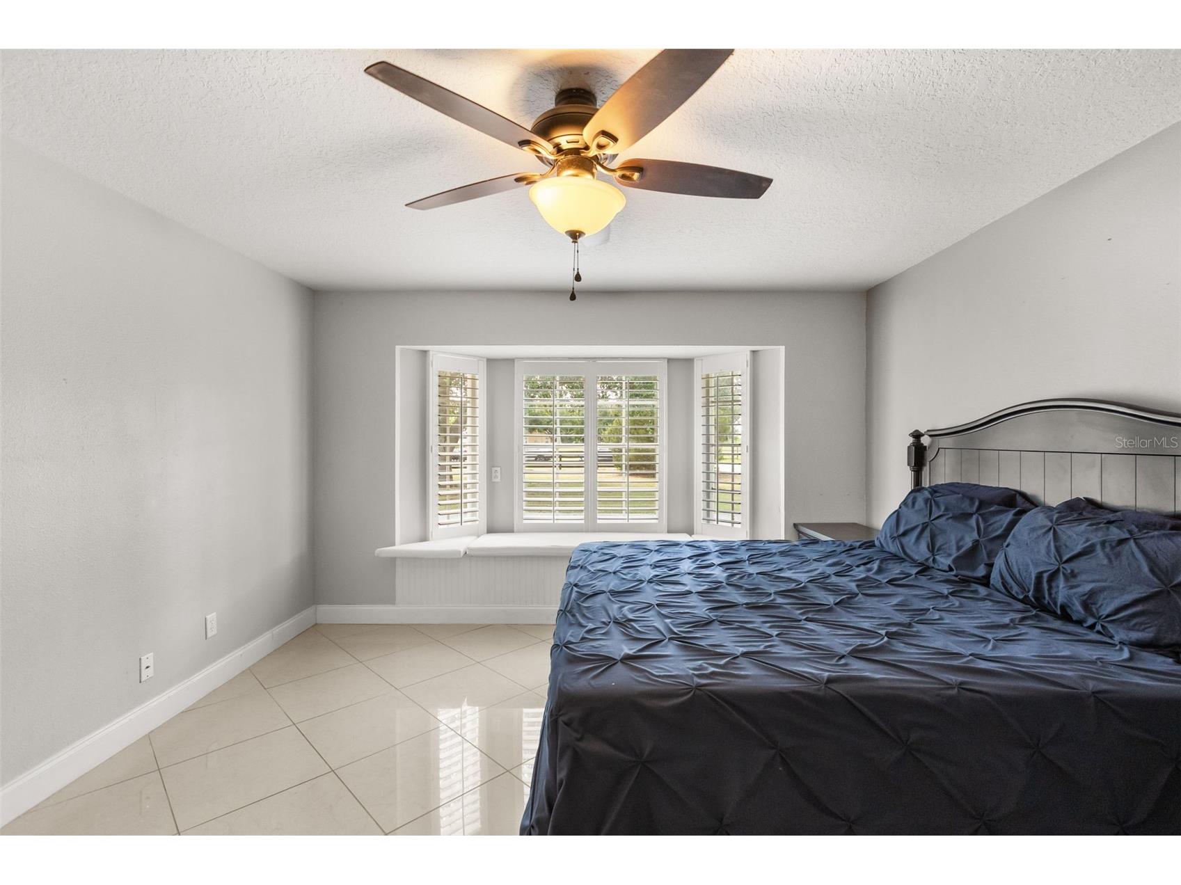 10907 Key Lime Drive Clermont FL 34711 G5113455 image24
