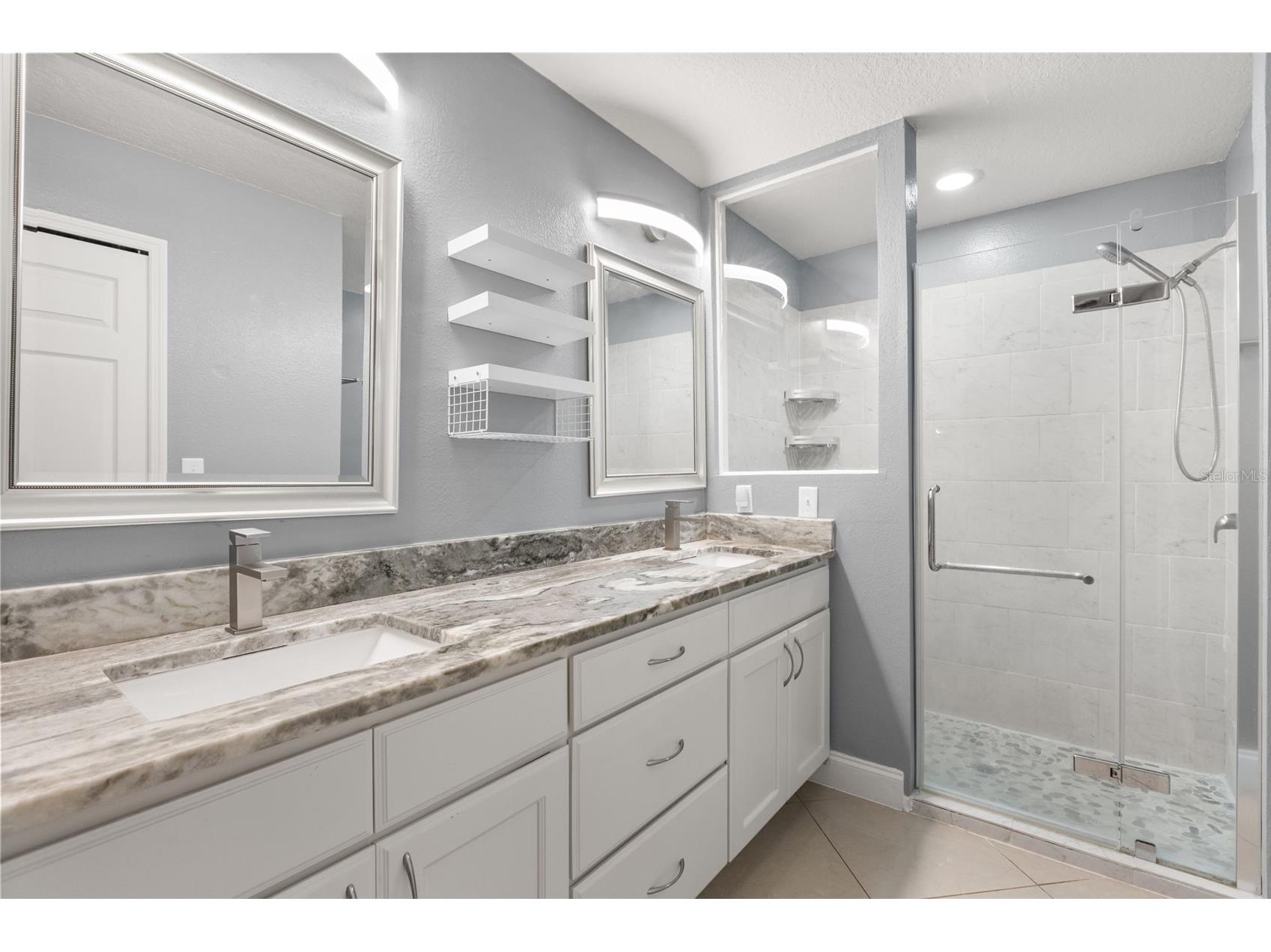 10907 Key Lime Drive Clermont FL 34711 G5113455 image25