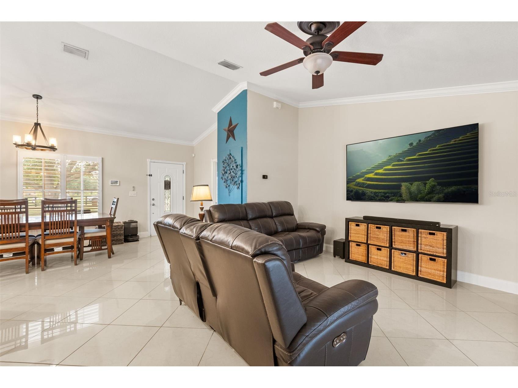 10907 Key Lime Drive Clermont FL 34711 G5113455 image26