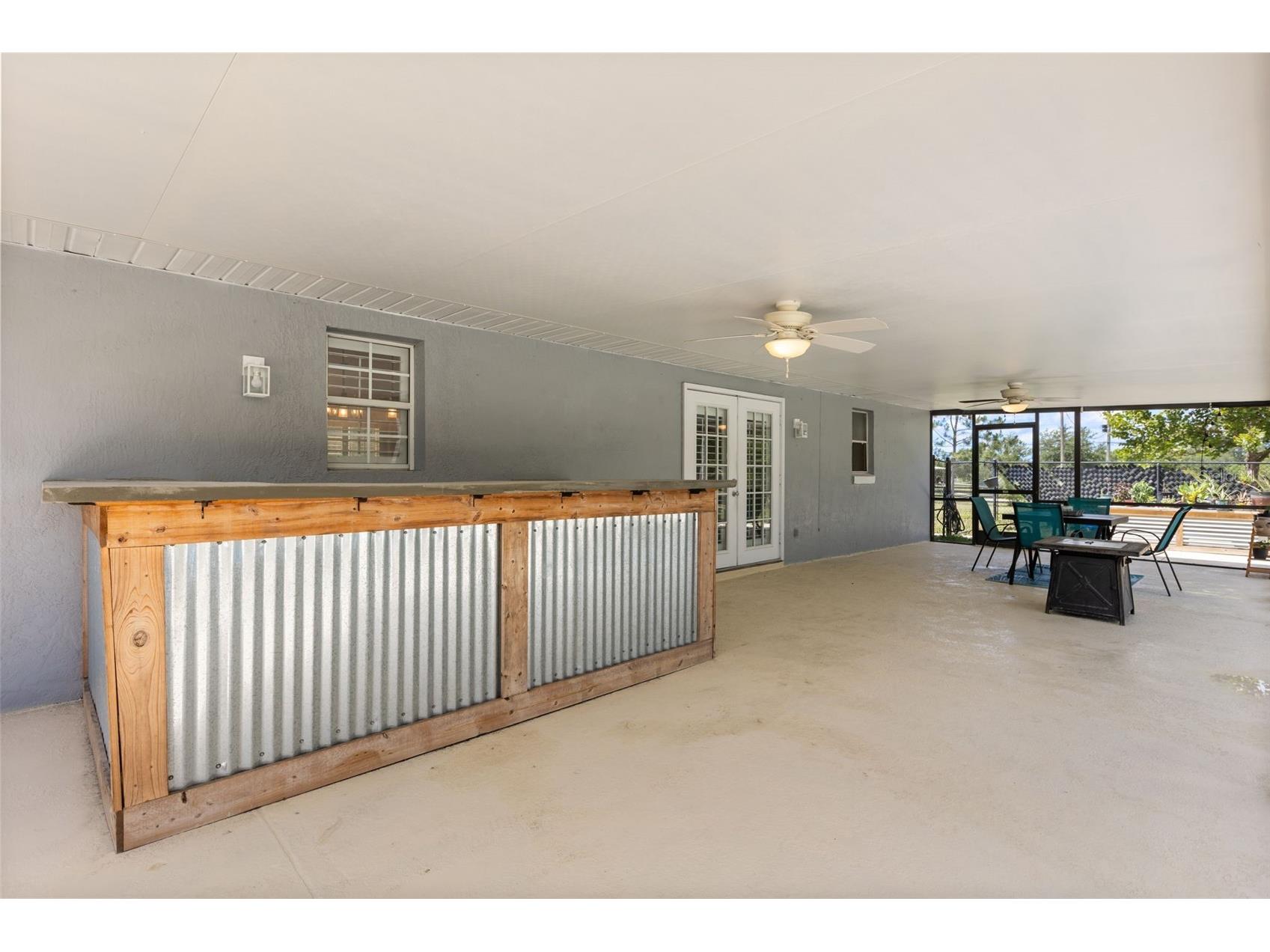 10907 Key Lime Drive Clermont FL 34711 G5113455 image27