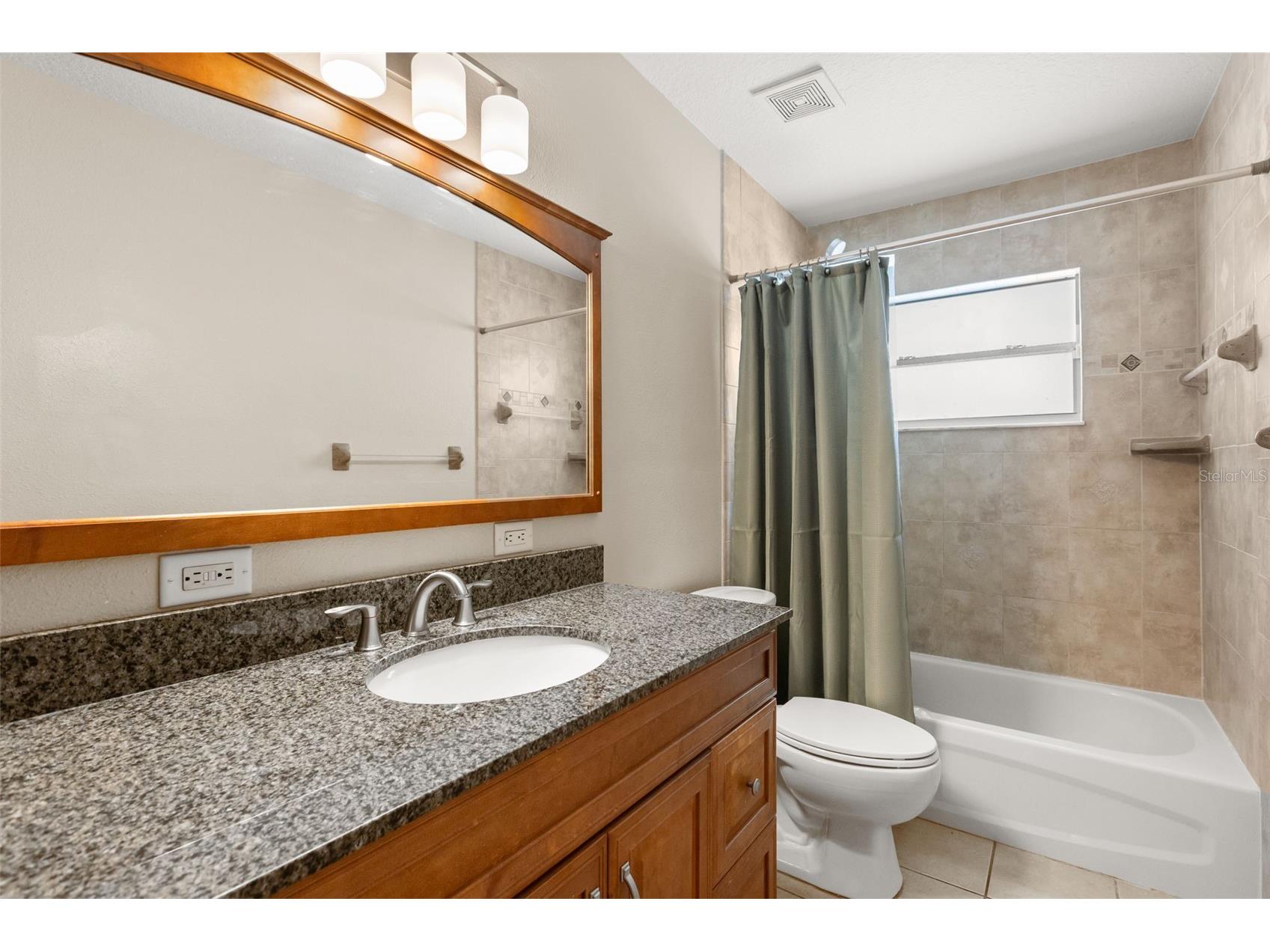 10907 Key Lime Drive Clermont FL 34711 G5113455 image28