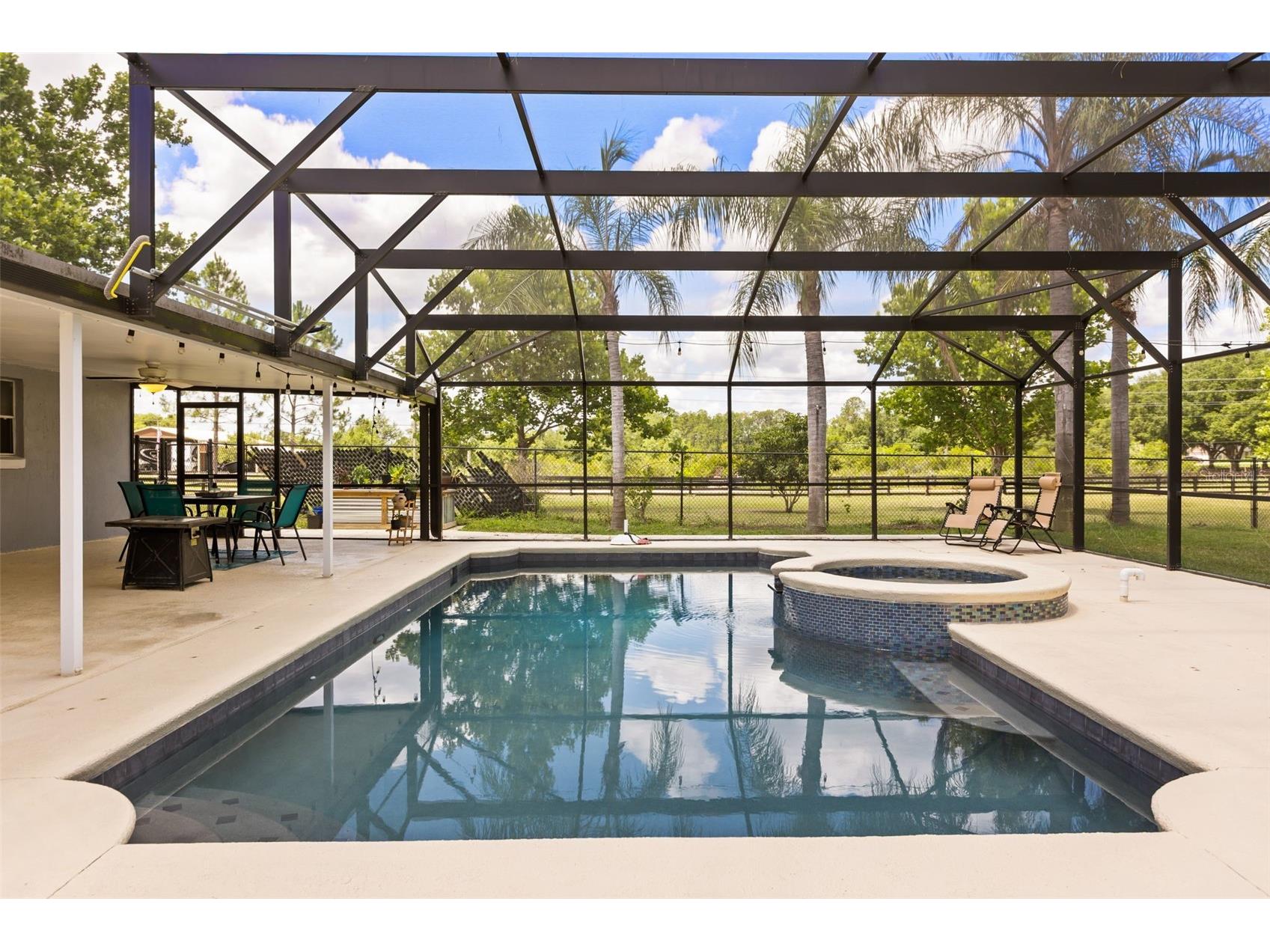 10907 Key Lime Drive Clermont FL 34711 G5113455 image29