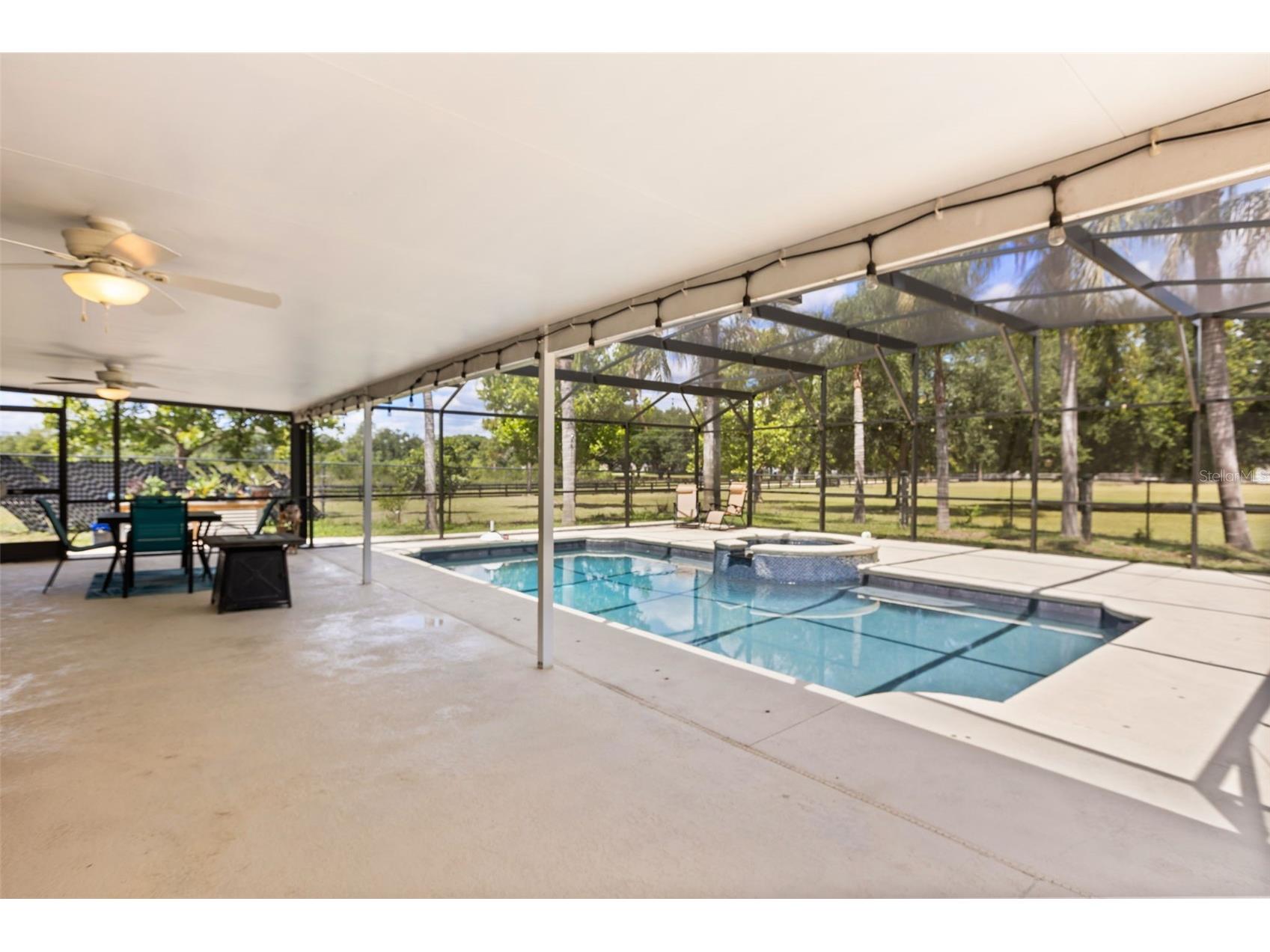 10907 Key Lime Drive Clermont FL 34711 G5113455 image3