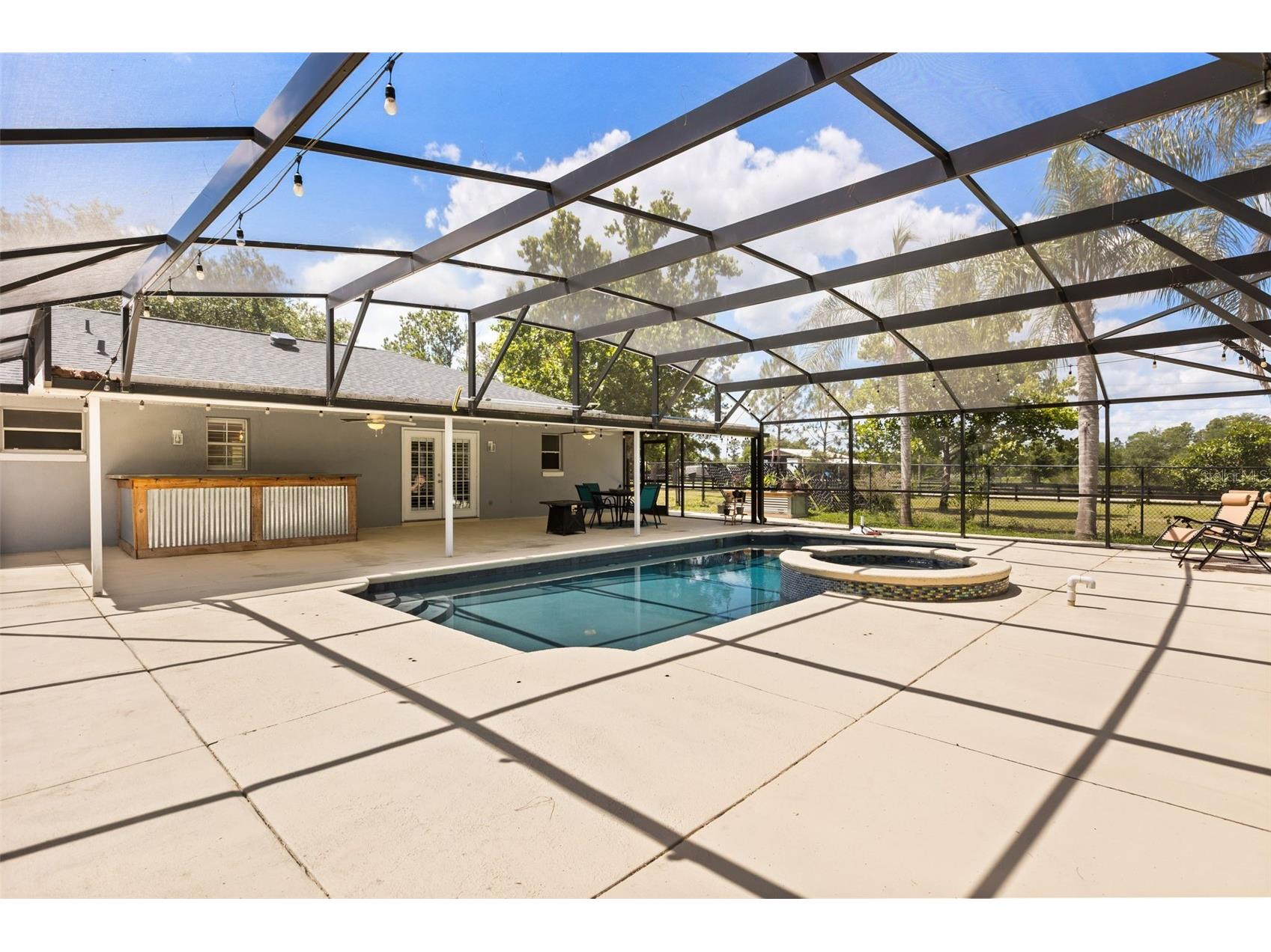 10907 Key Lime Drive Clermont FL 34711 G5113455 image30