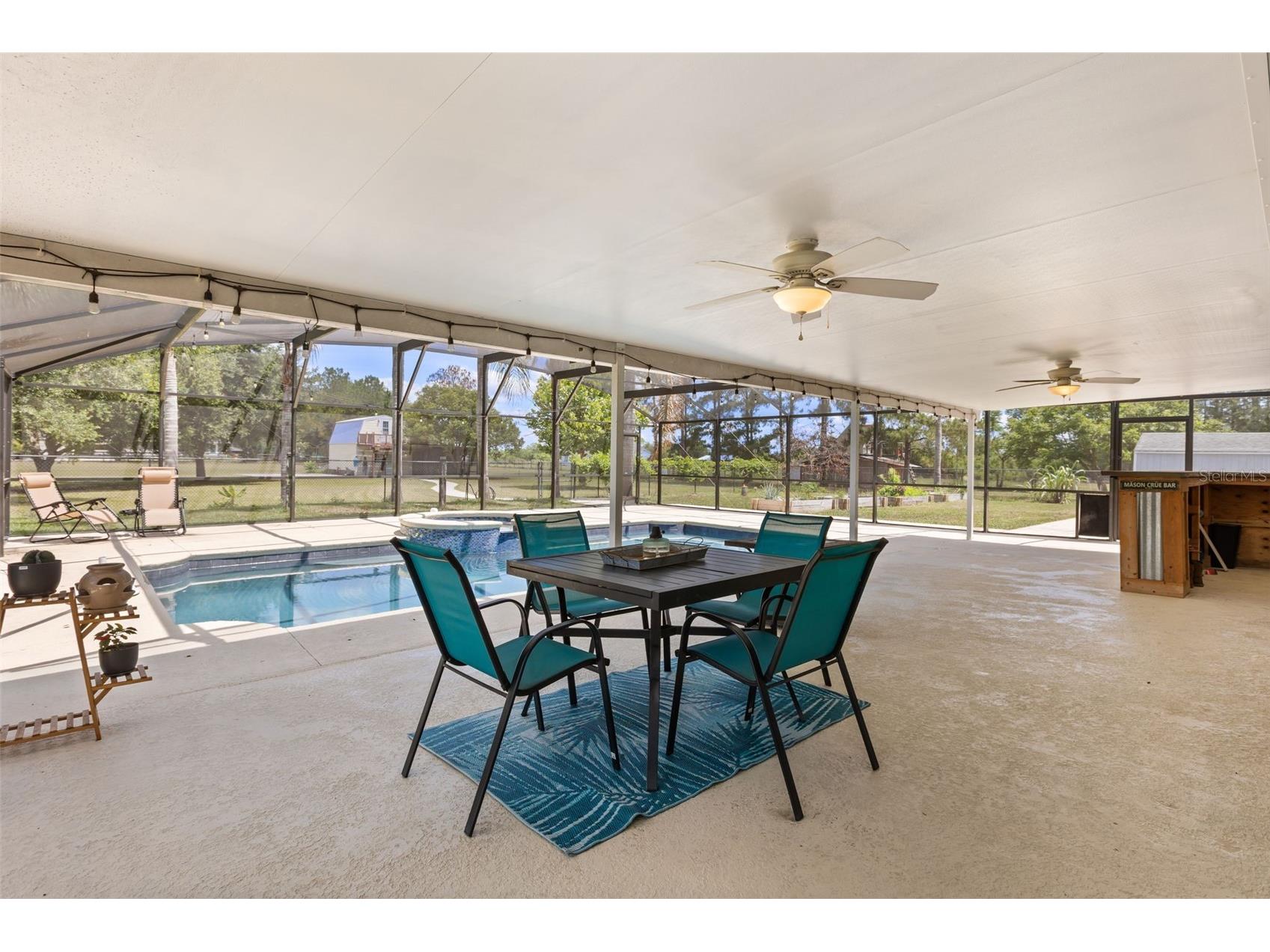 10907 Key Lime Drive Clermont FL 34711 G5113455 image31