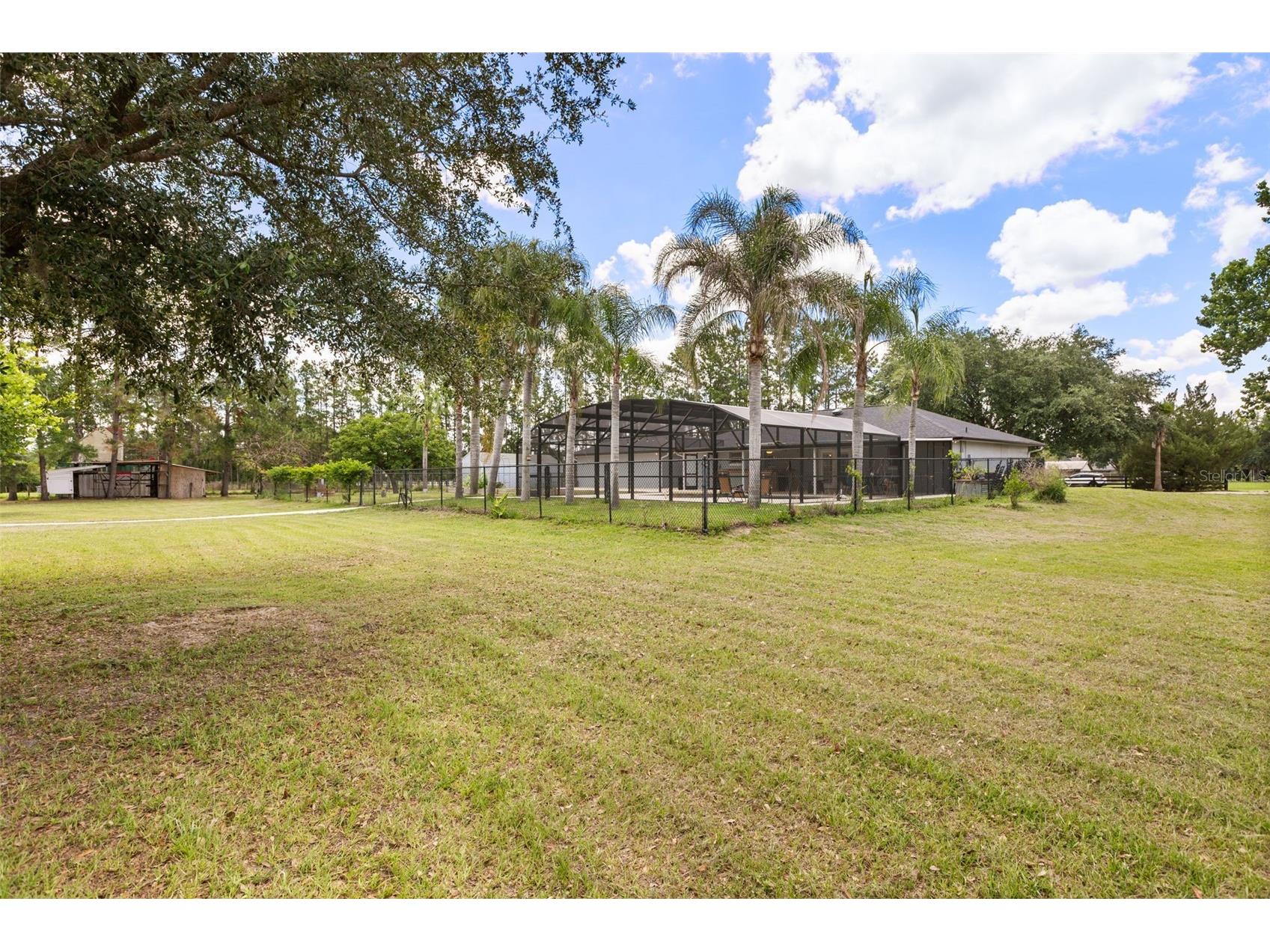 10907 Key Lime Drive Clermont FL 34711 G5113455 image32