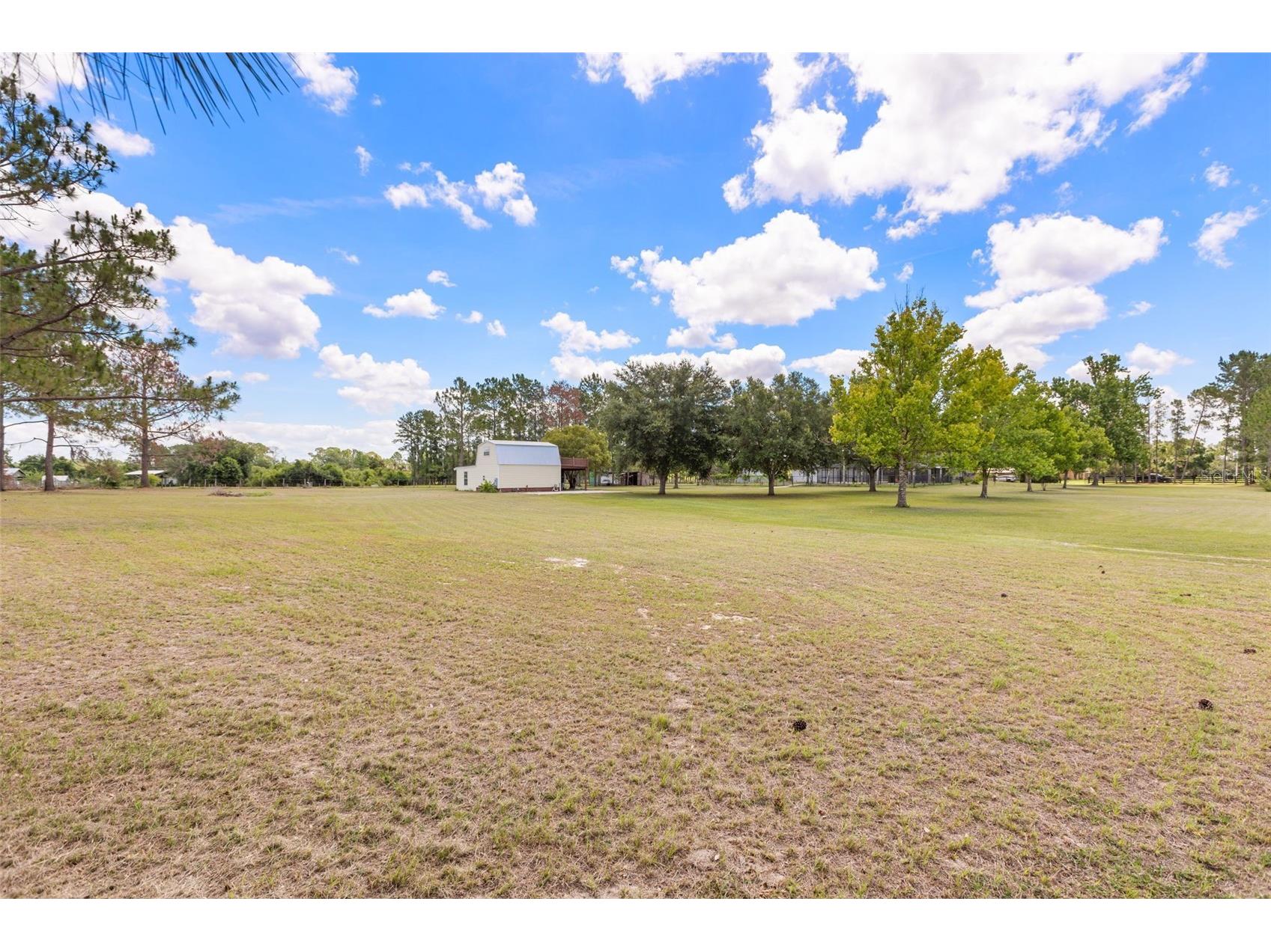 10907 Key Lime Drive Clermont FL 34711 G5113455 image33