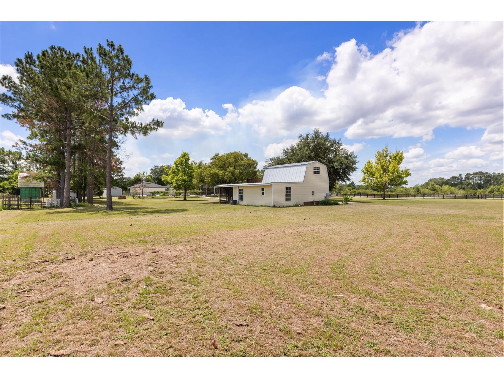 10907 Key Lime Drive Clermont FL 34711 G5113455 image34