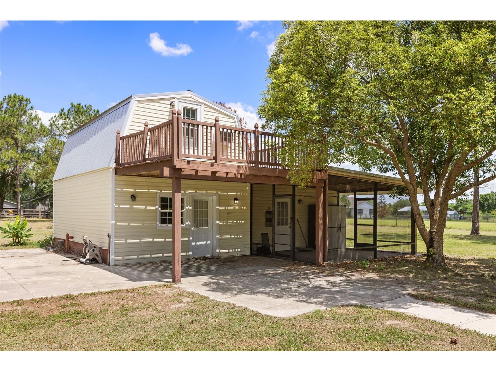 10907 Key Lime Drive Clermont FL 34711 G5113455 image35