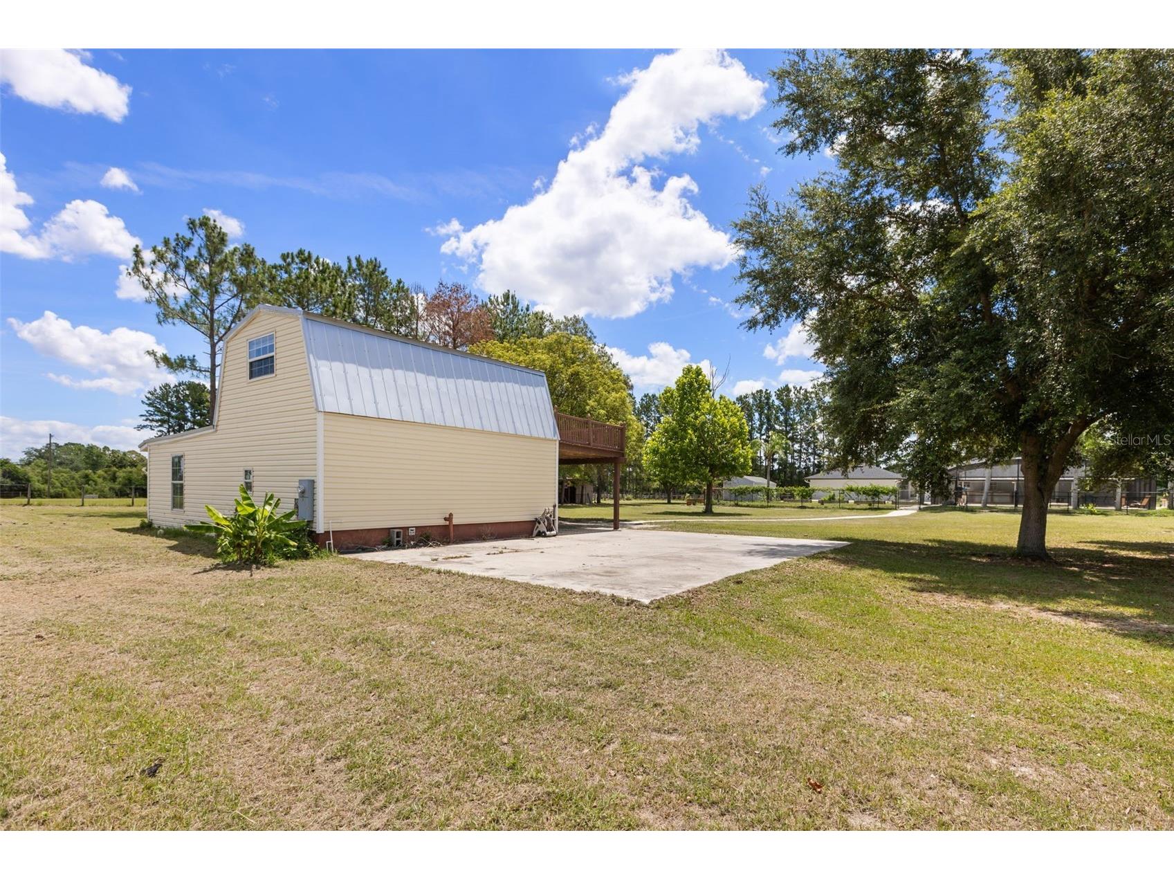 10907 Key Lime Drive Clermont FL 34711 G5113455 image36