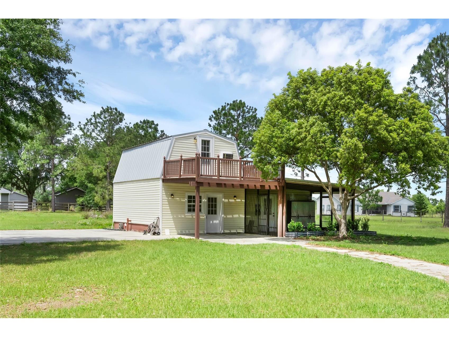 10907 Key Lime Drive Clermont FL 34711 G5113455 image37