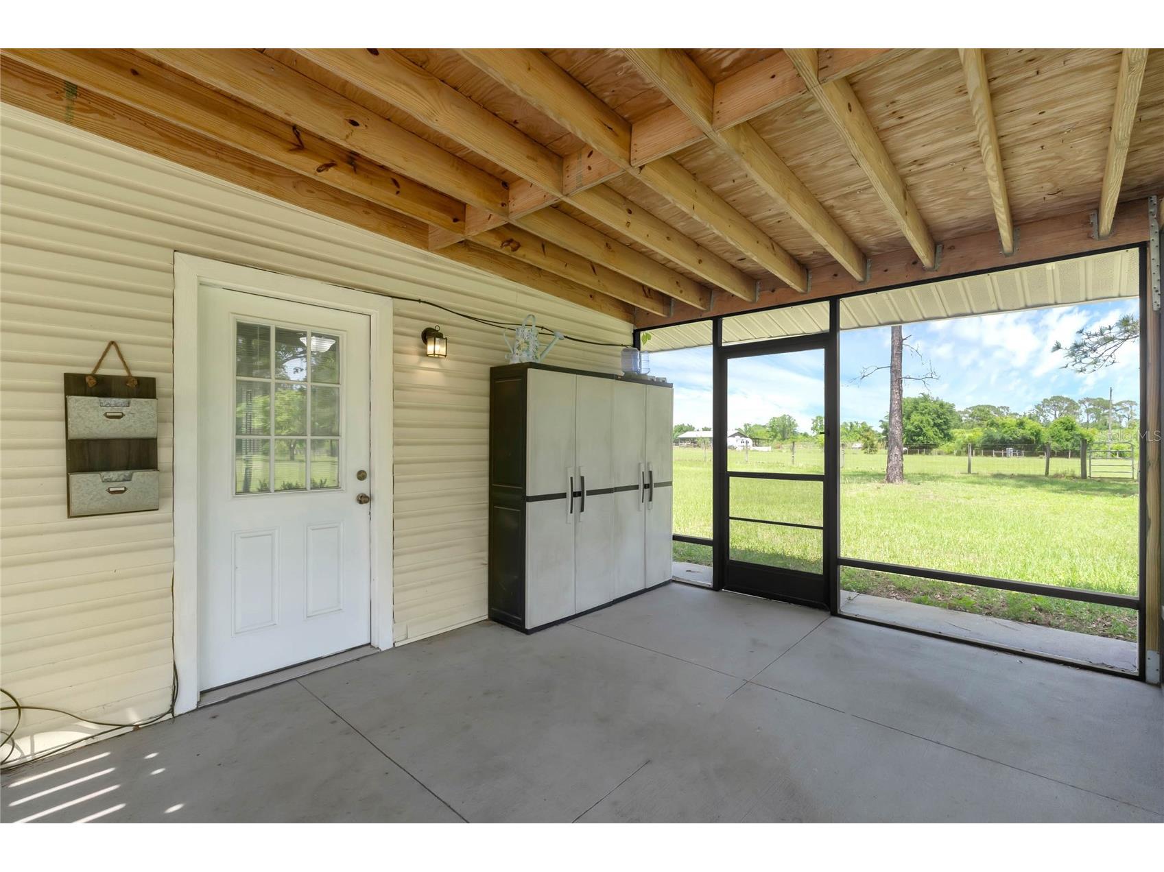 10907 Key Lime Drive Clermont FL 34711 G5113455 image38