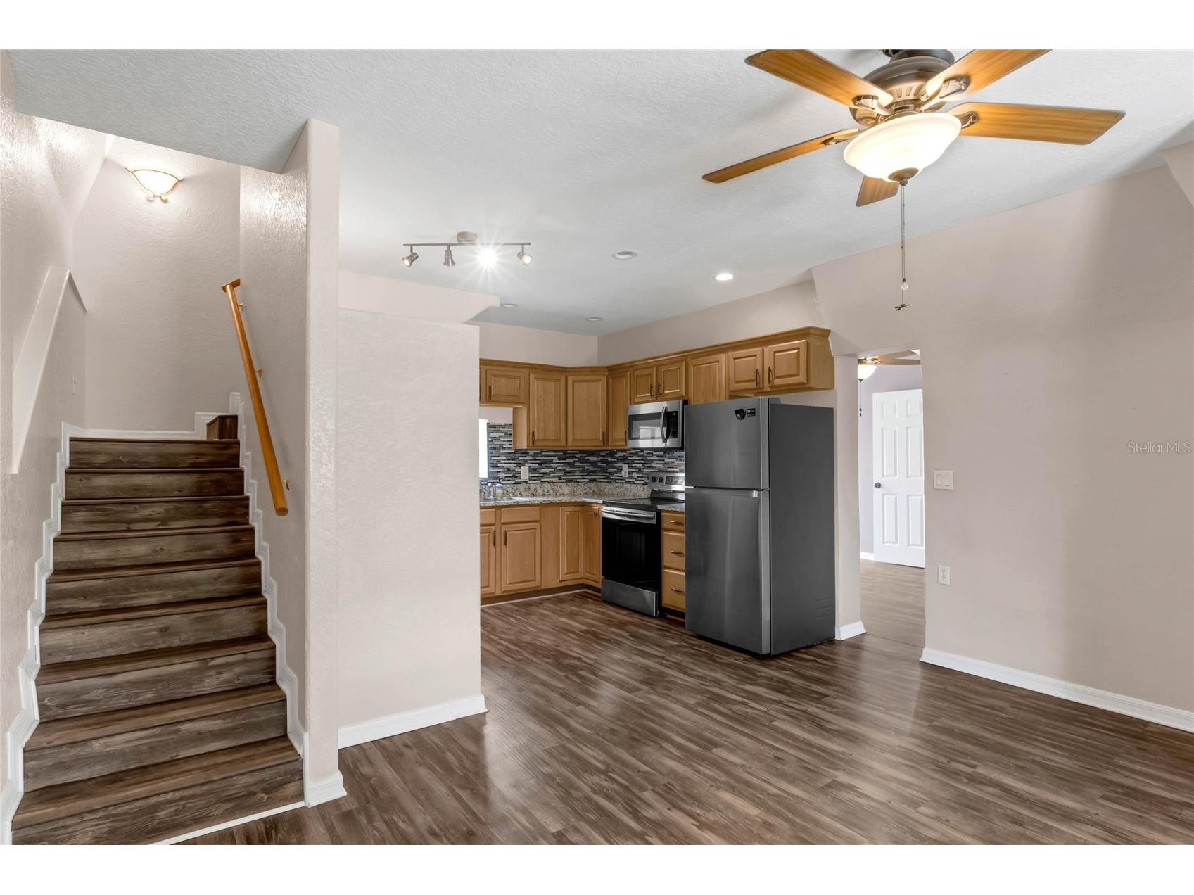10907 Key Lime Drive Clermont FL 34711 G5113455 image39