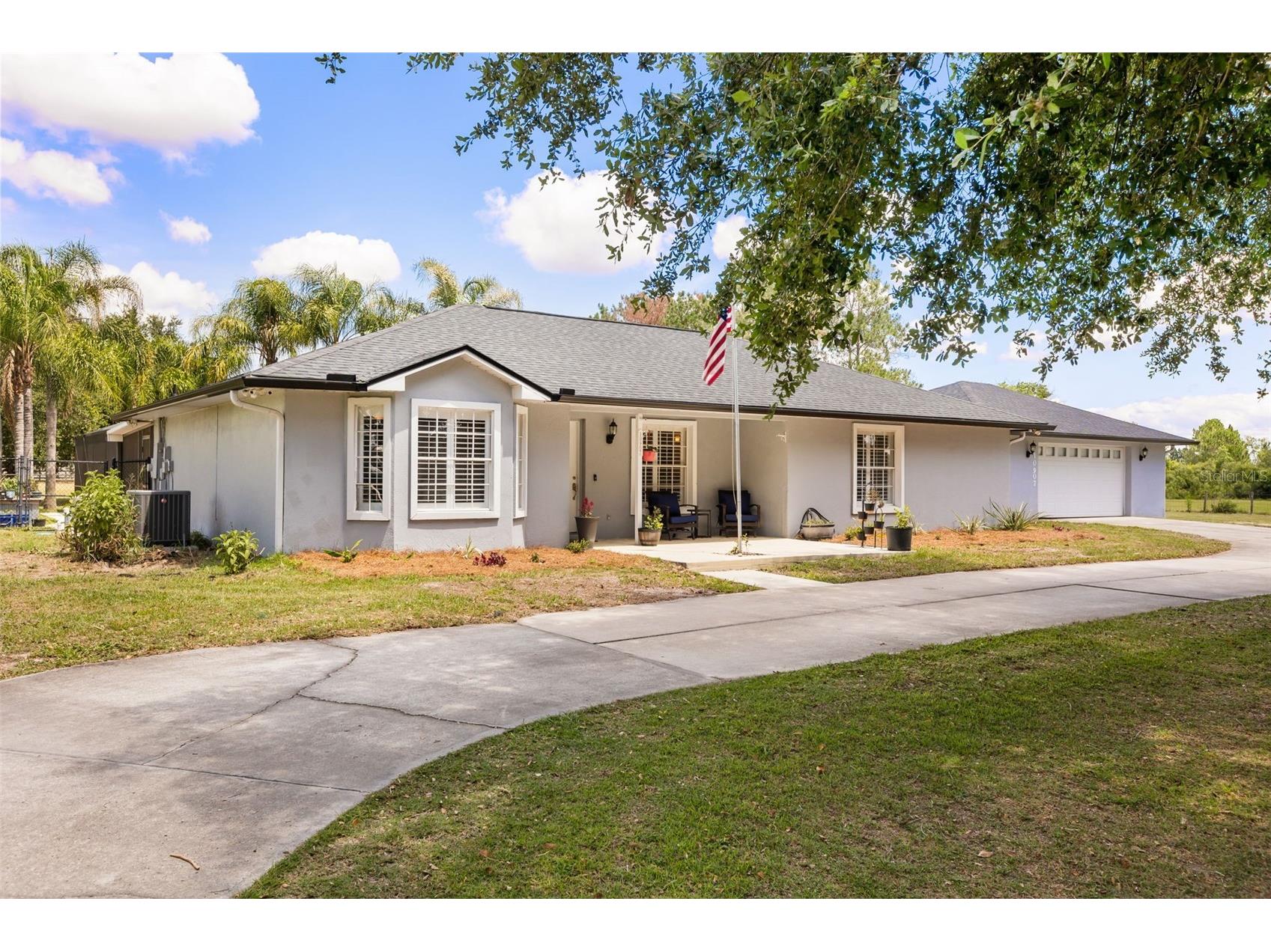 10907 Key Lime Drive Clermont FL 34711 G5113455 image4
