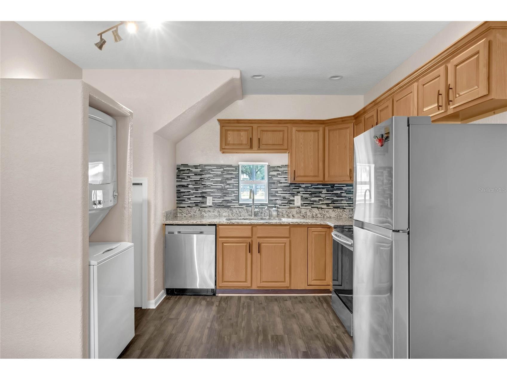 10907 Key Lime Drive Clermont FL 34711 G5113455 image40