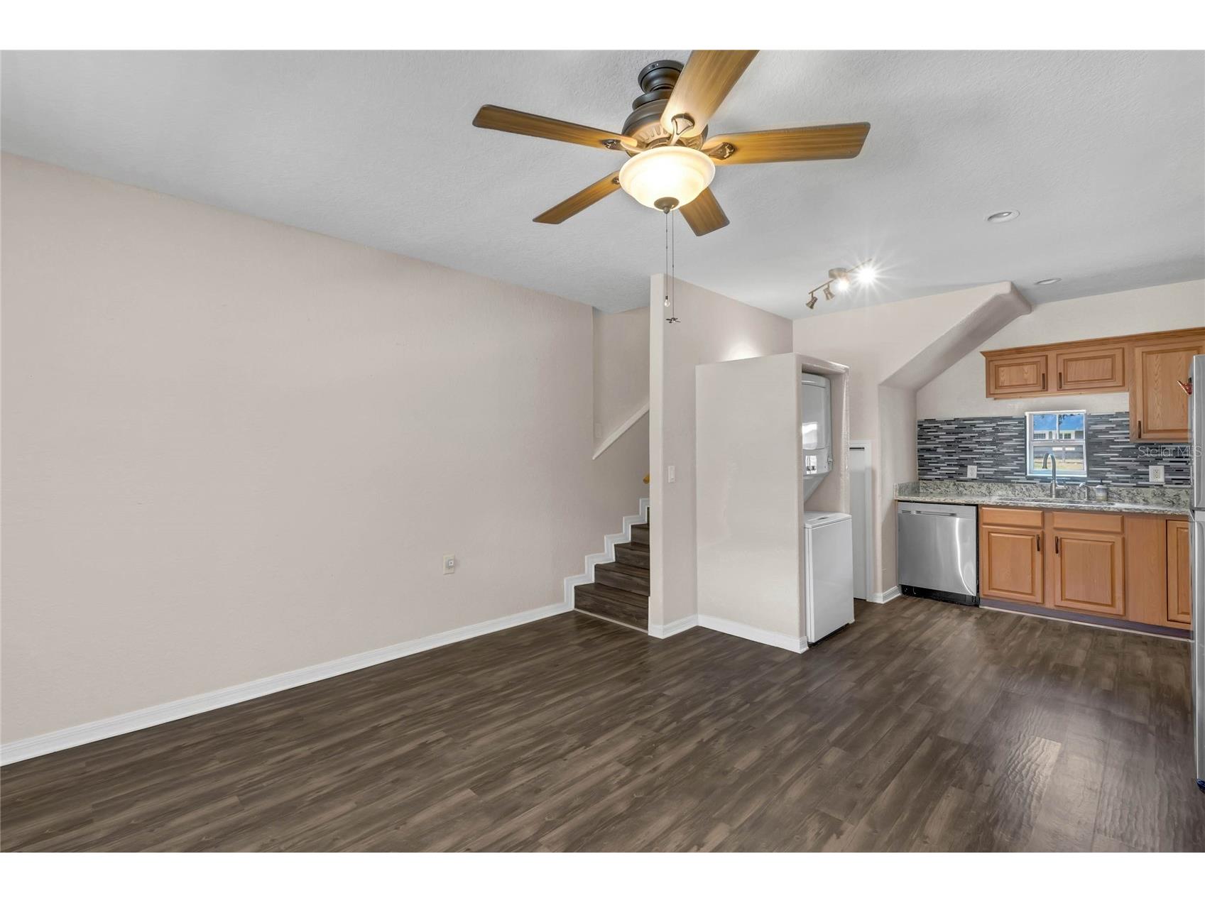 10907 Key Lime Drive Clermont FL 34711 G5113455 image41
