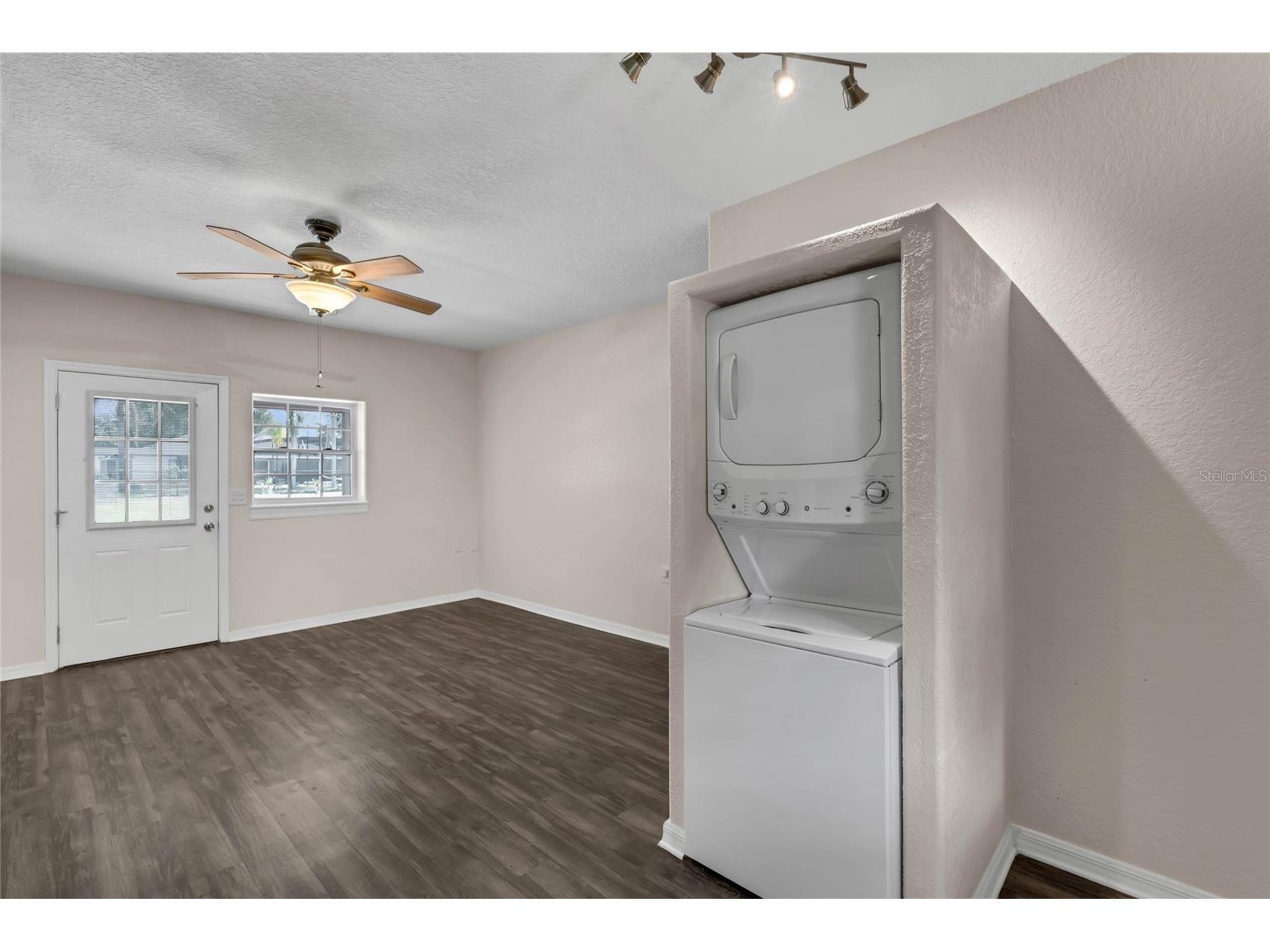 10907 Key Lime Drive Clermont FL 34711 G5113455 image42