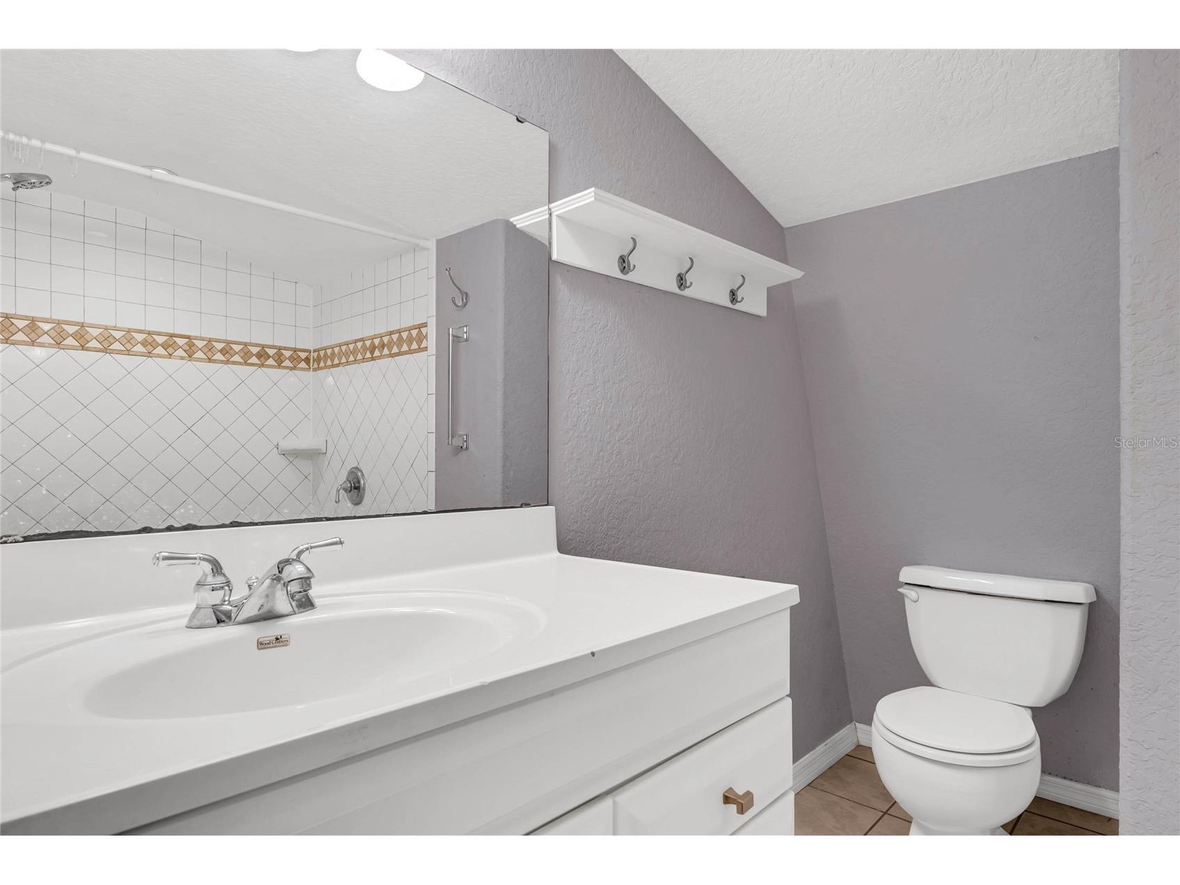 10907 Key Lime Drive Clermont FL 34711 G5113455 image43